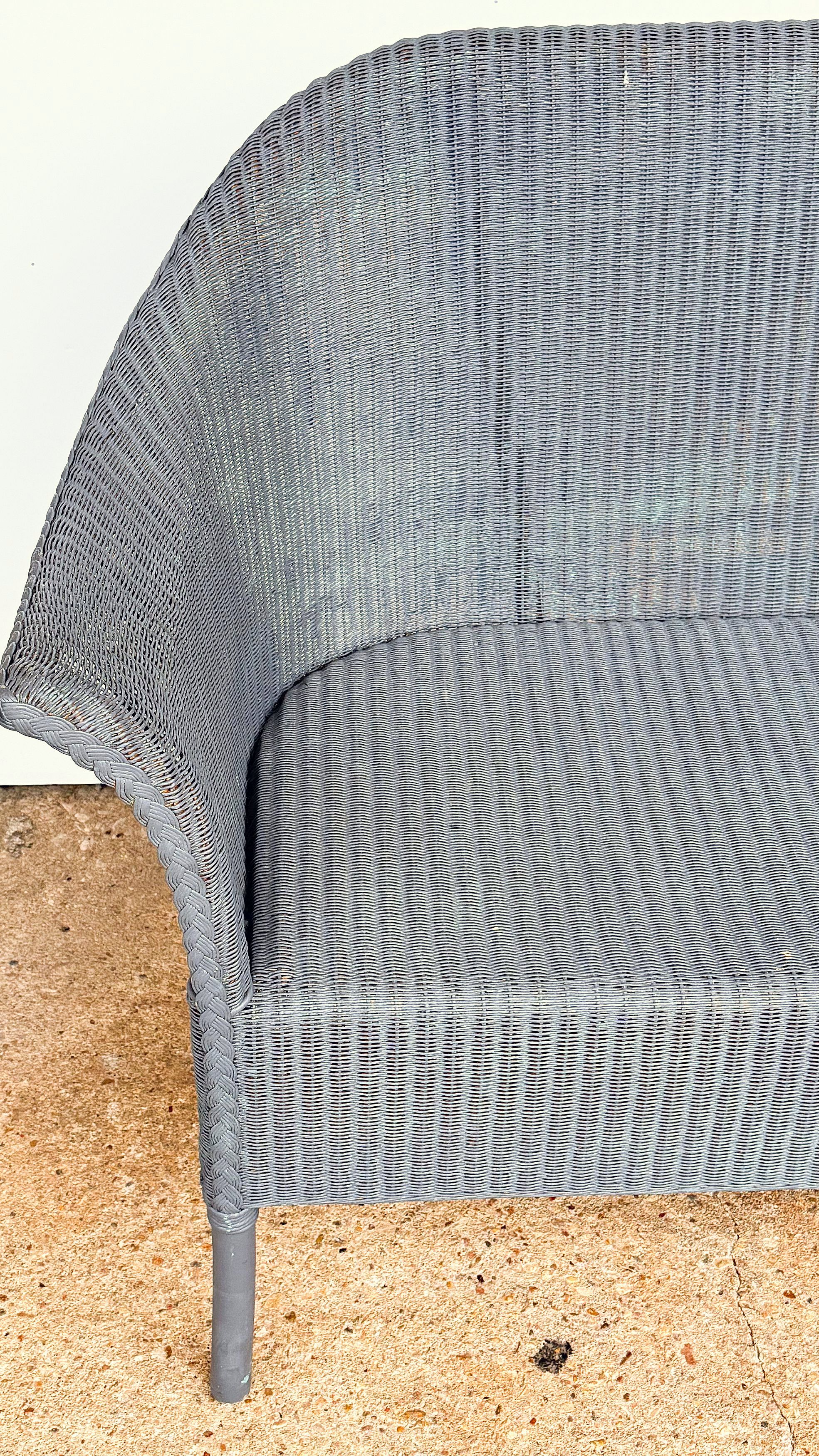 gg594_lloyd_loom_settee_9