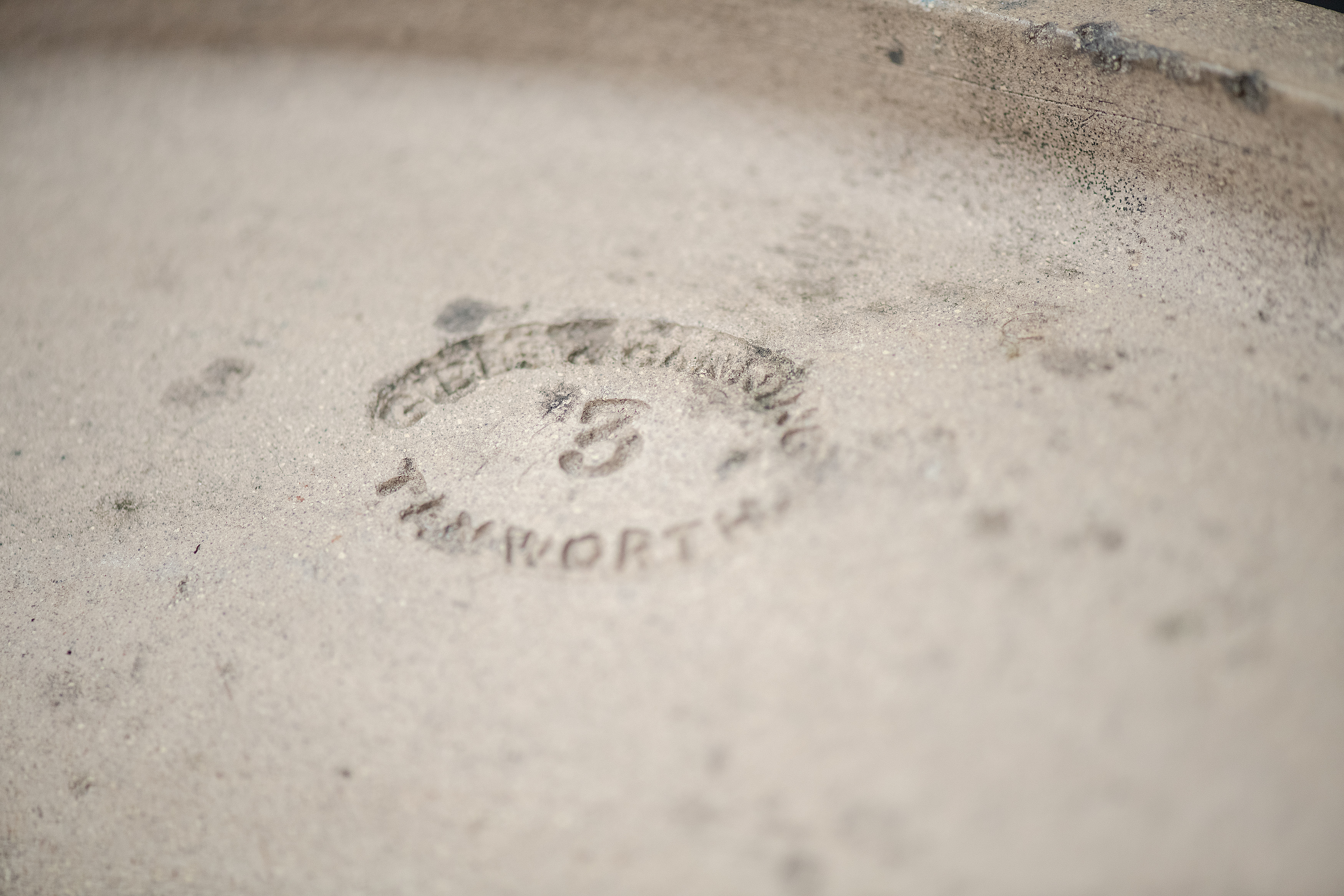 gg626_2_piece_terra_cotta_planter_009