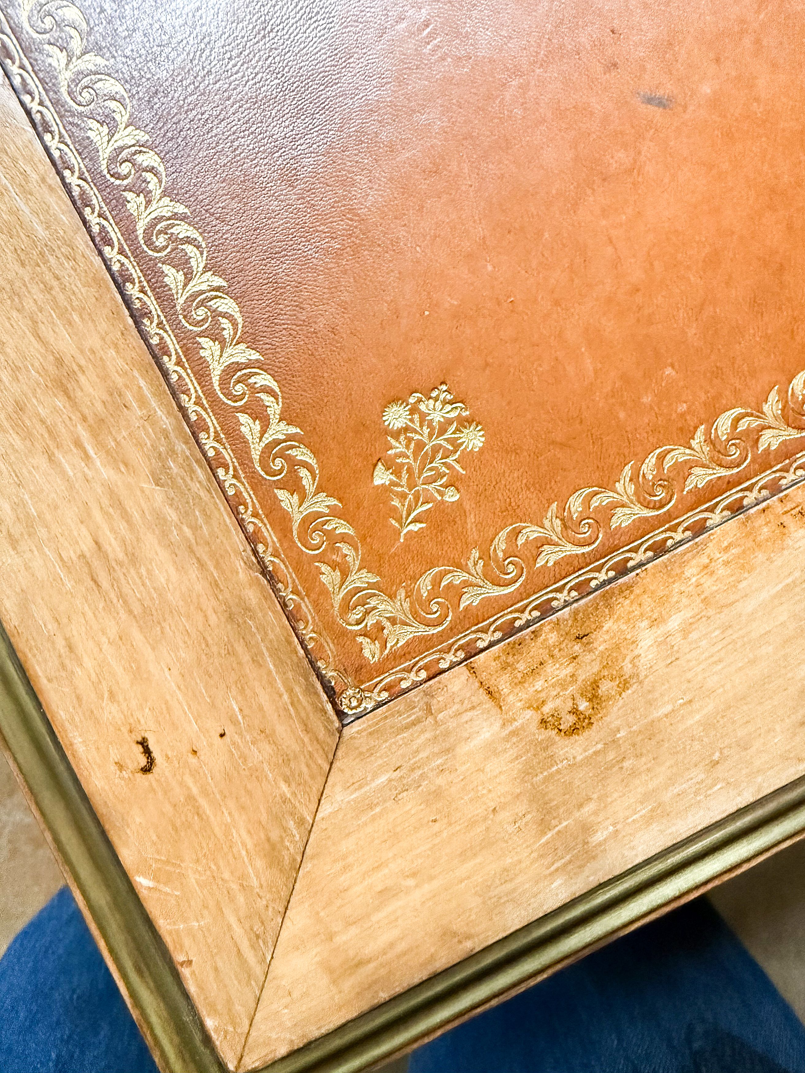 gg630_french_writing_desk_013_1665615876