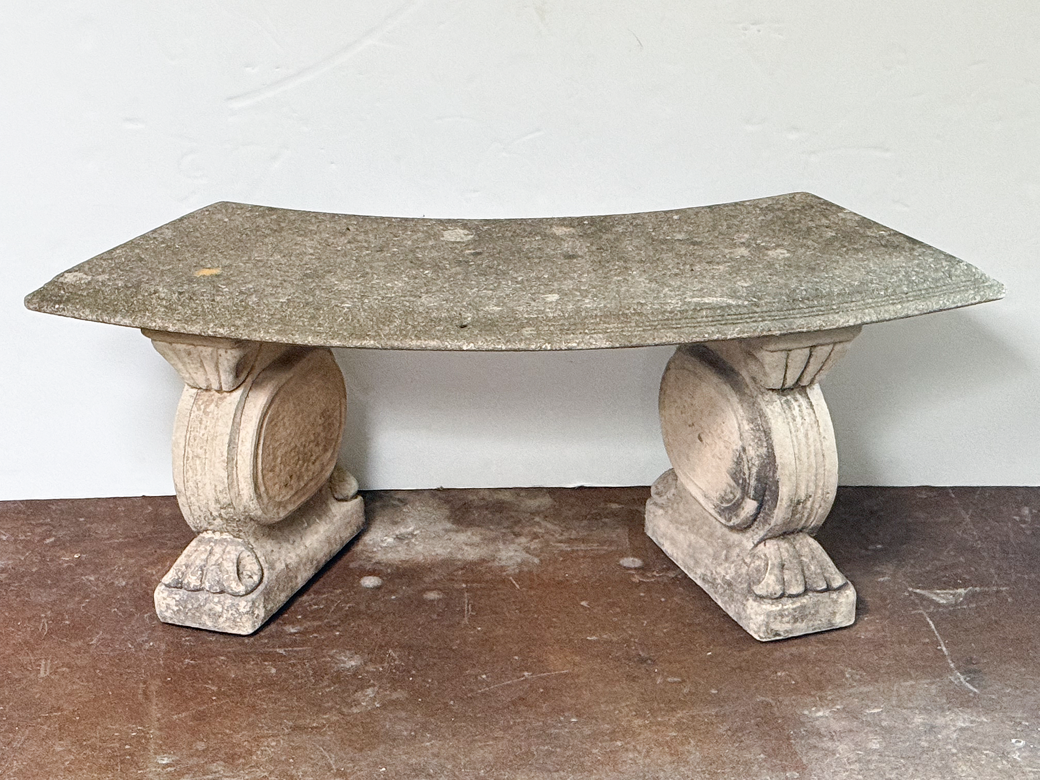 gg649_stone_bench_002