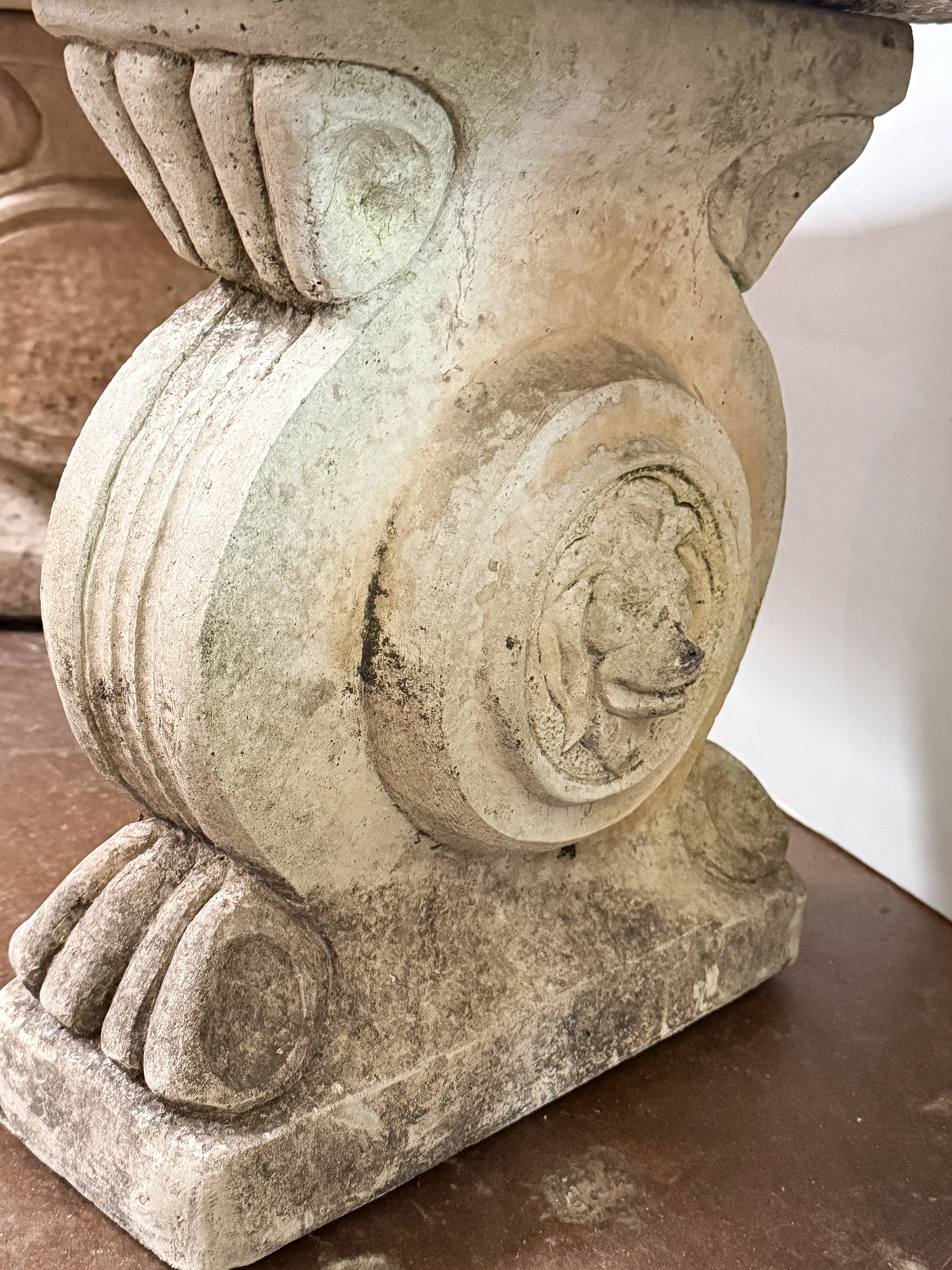 gg649_stone_bench_006