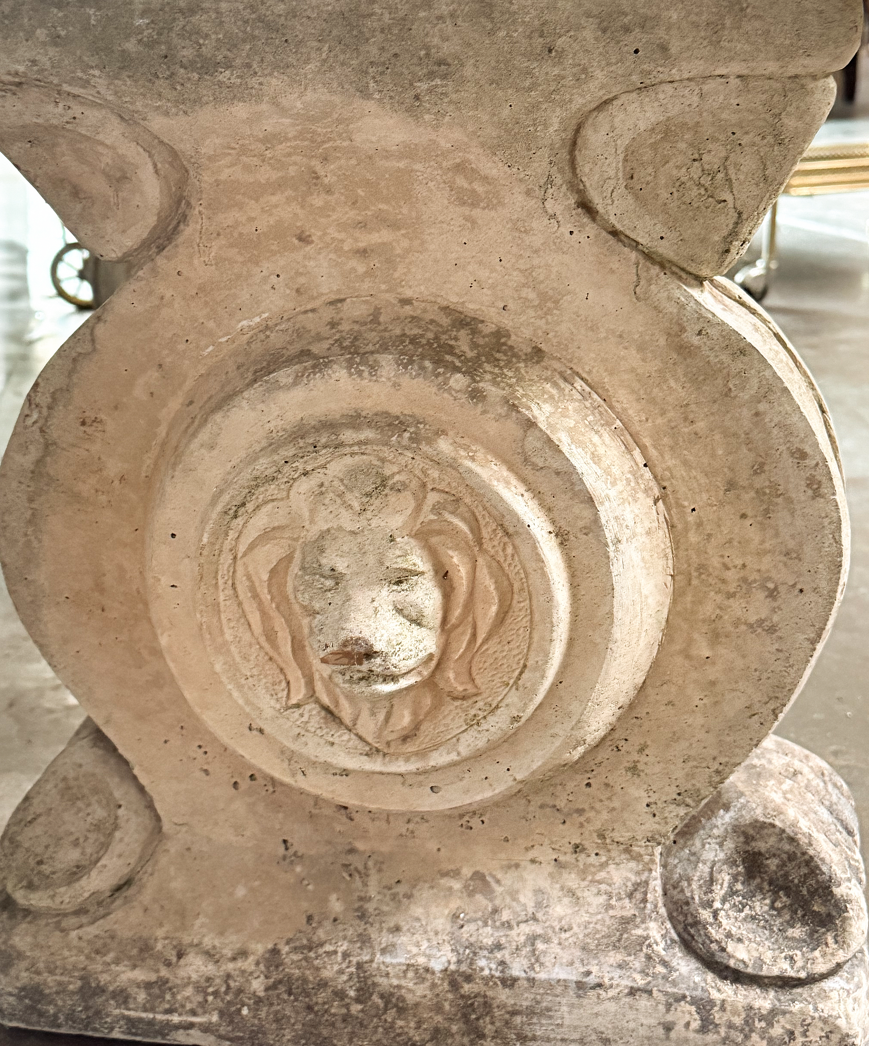 gg649_stone_bench_007