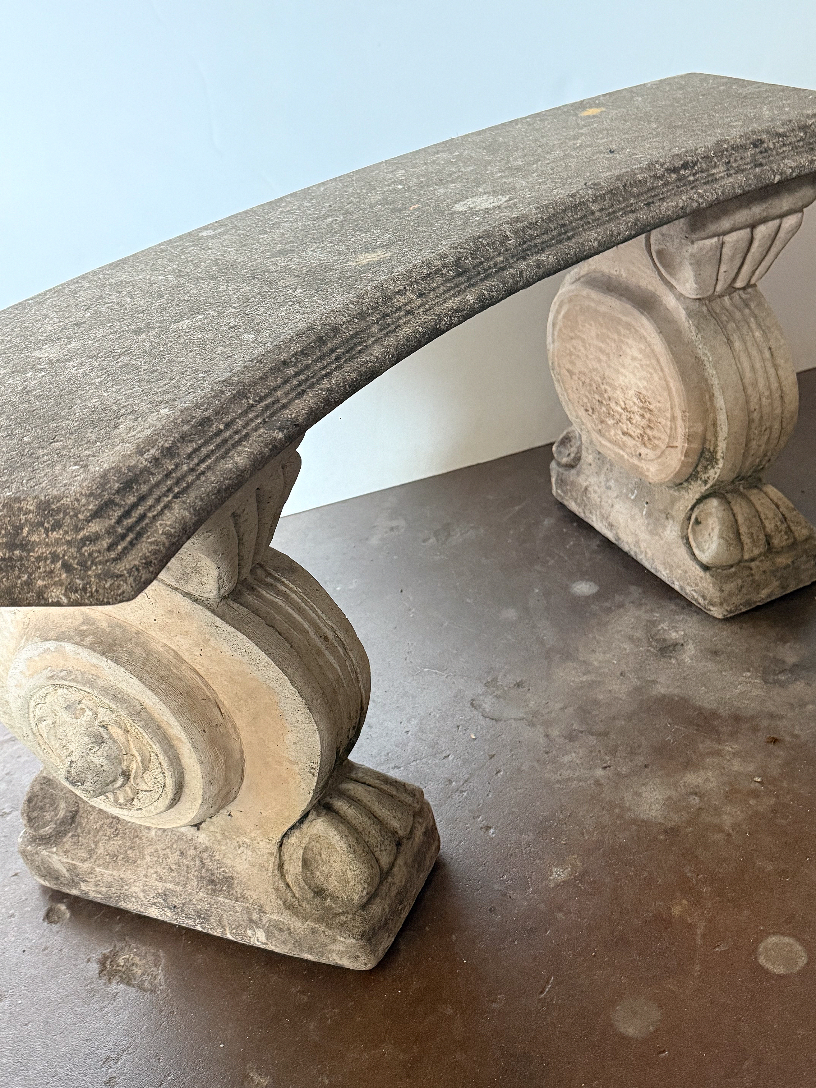 gg649_stone_bench_010