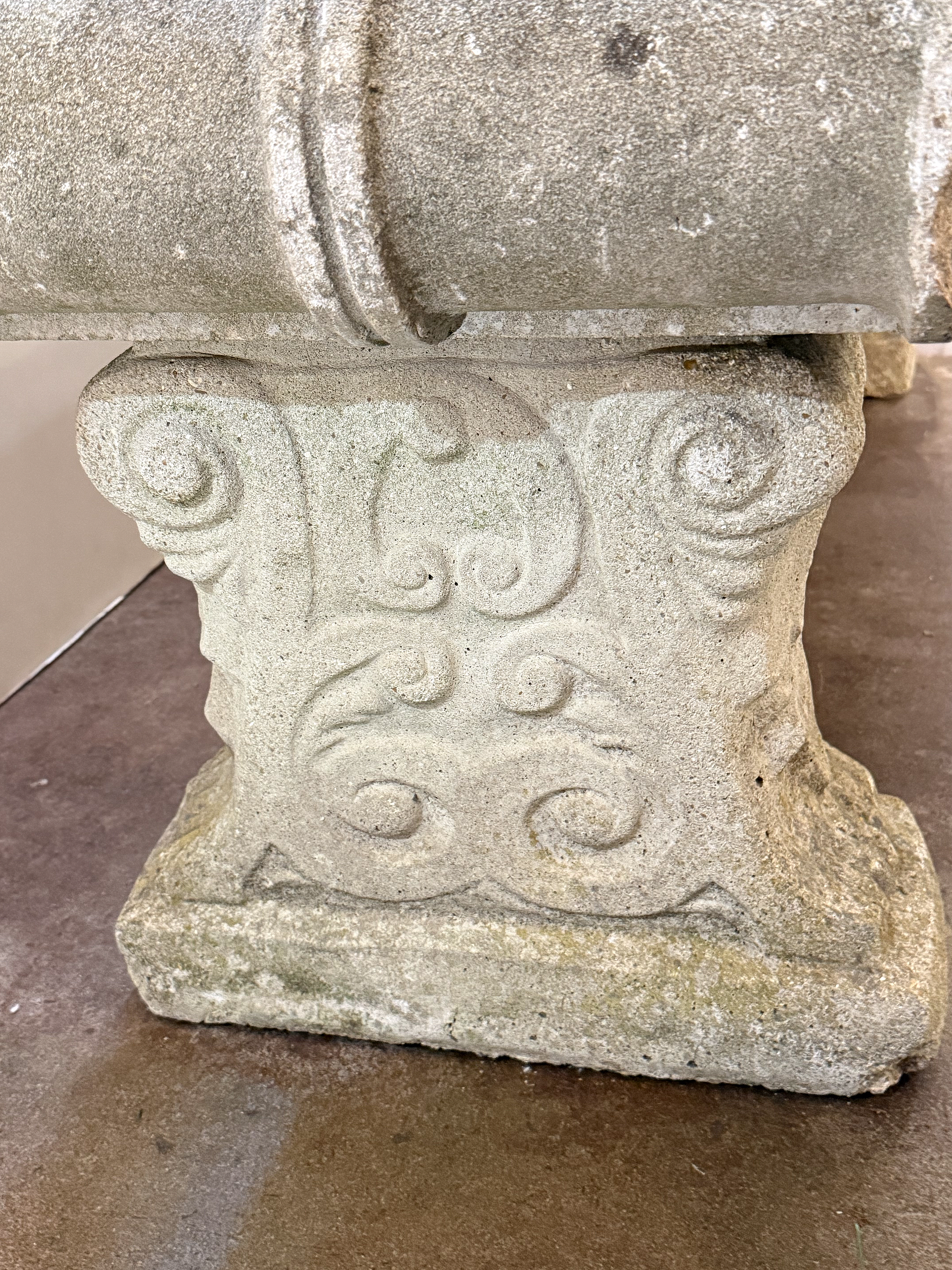 gg661_large_english_stone_bench_008