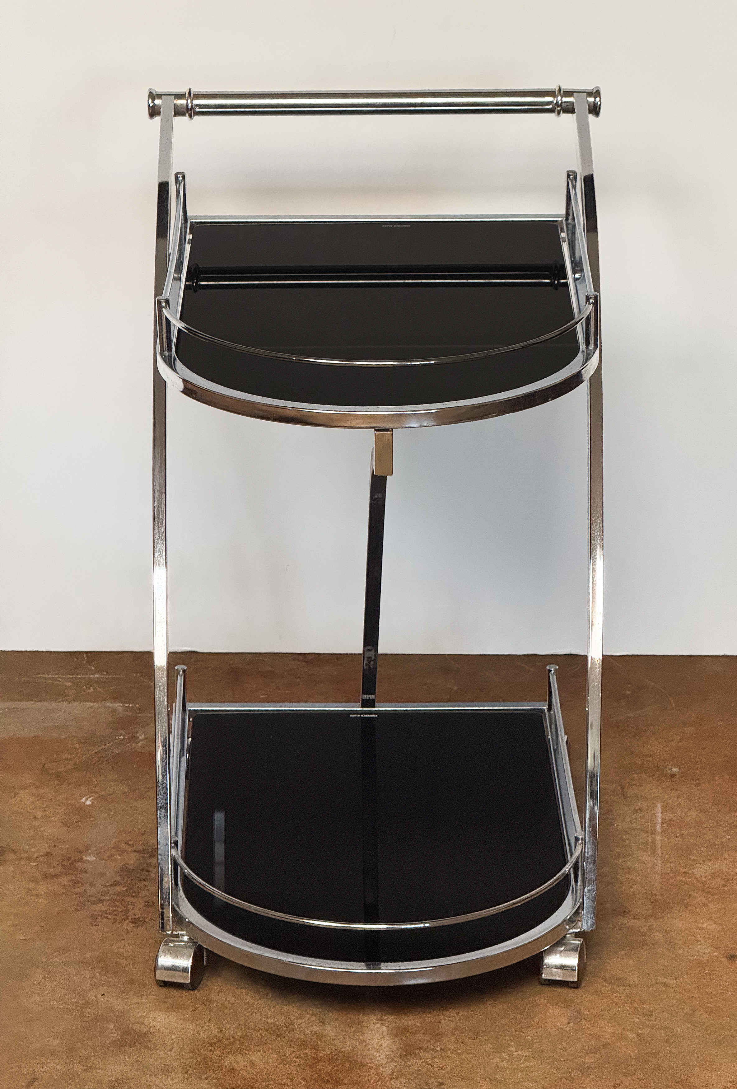 gg680_drinks_trolley_003