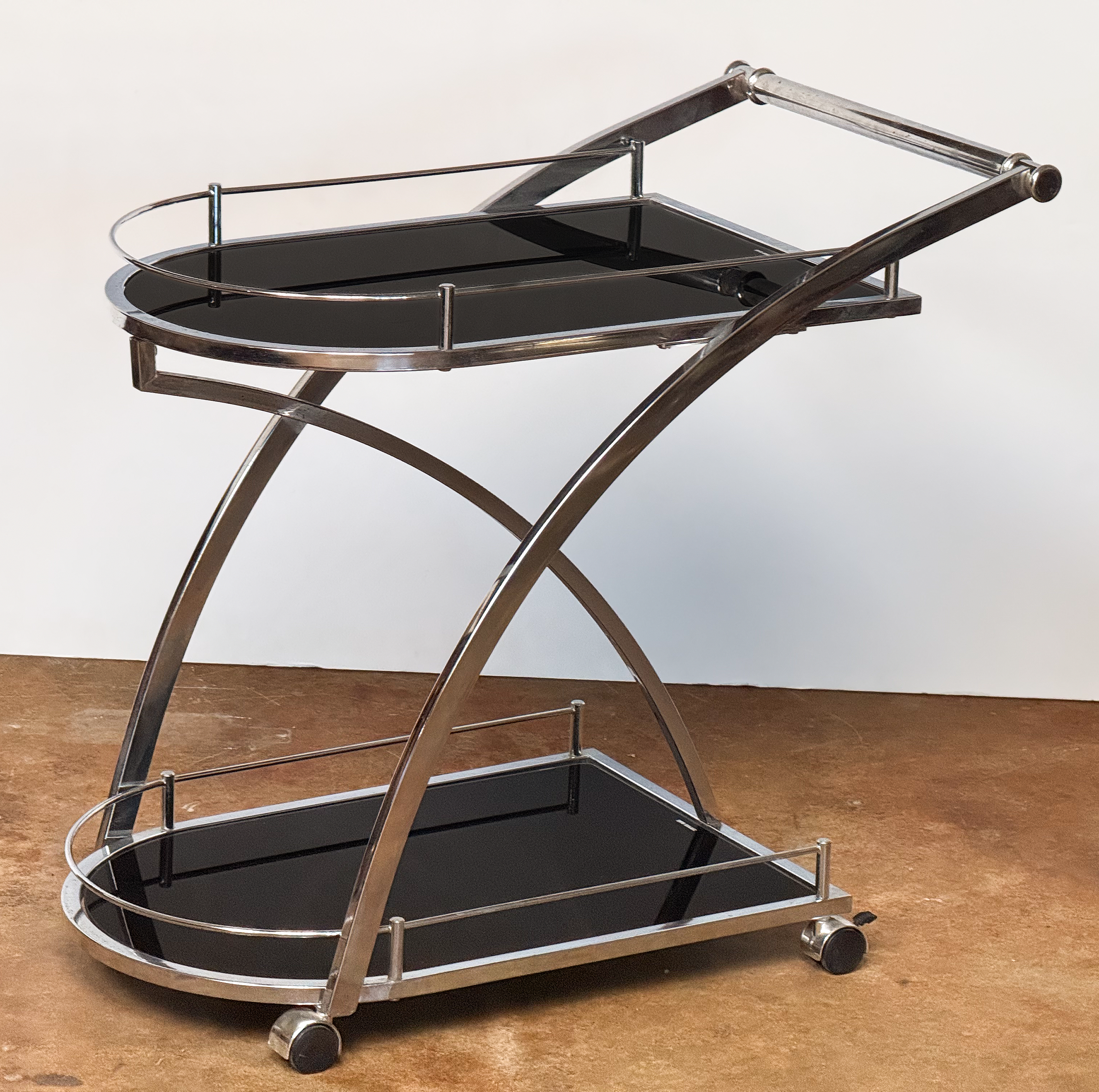 gg680_drinks_trolley_005