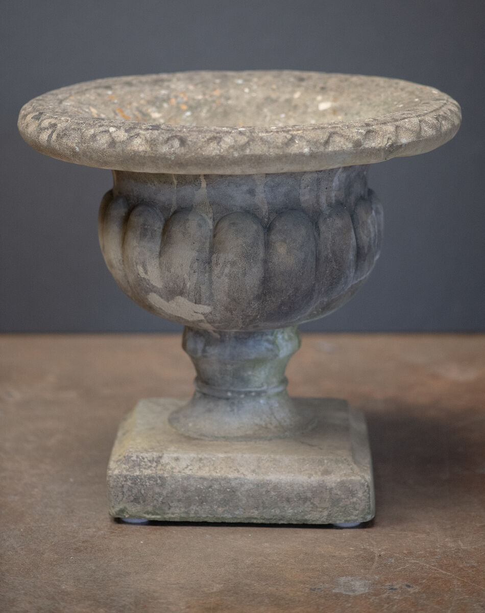 gg688_english_stone_urn_007
