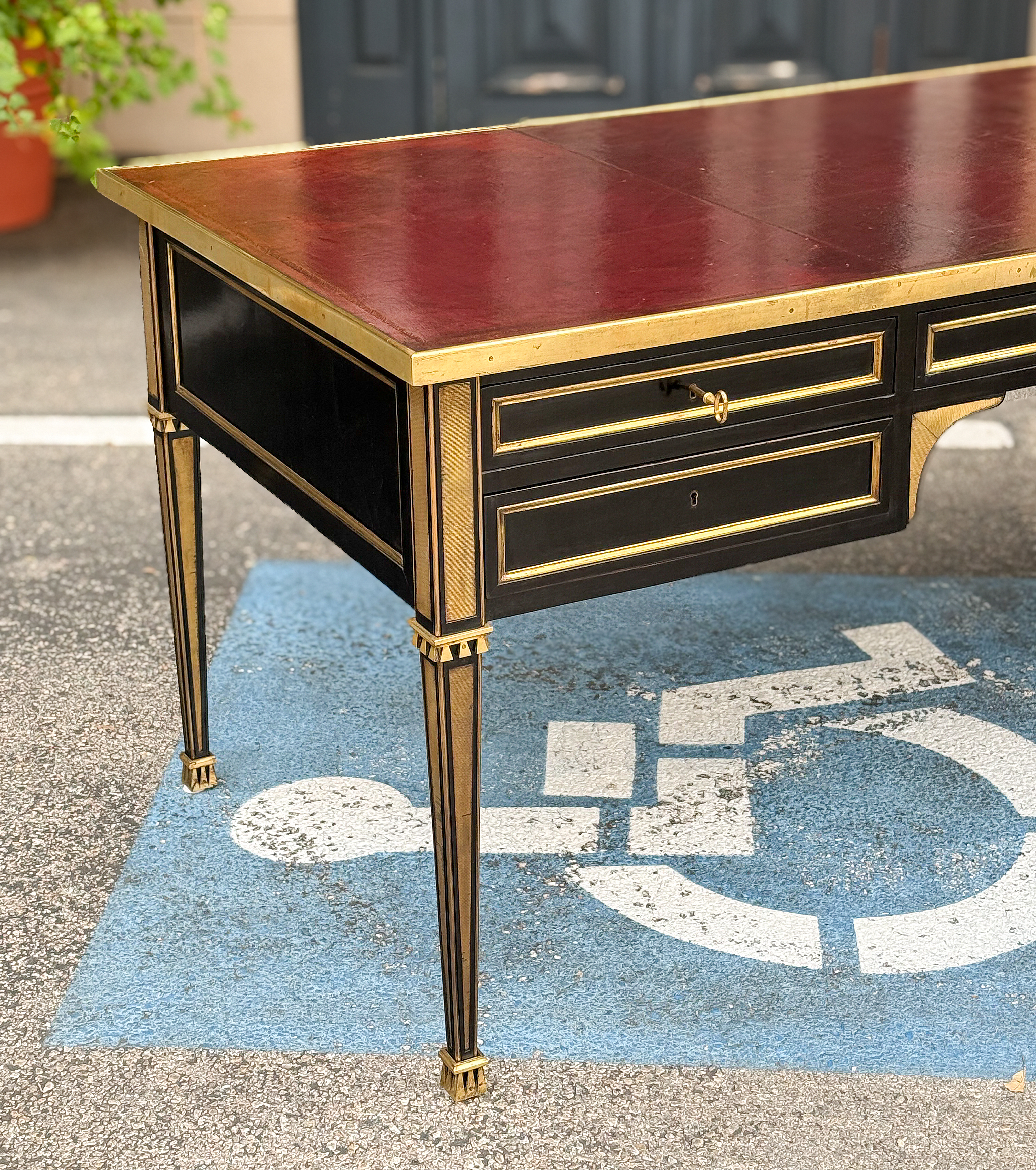 gg689_ebonized_partner_desk_004