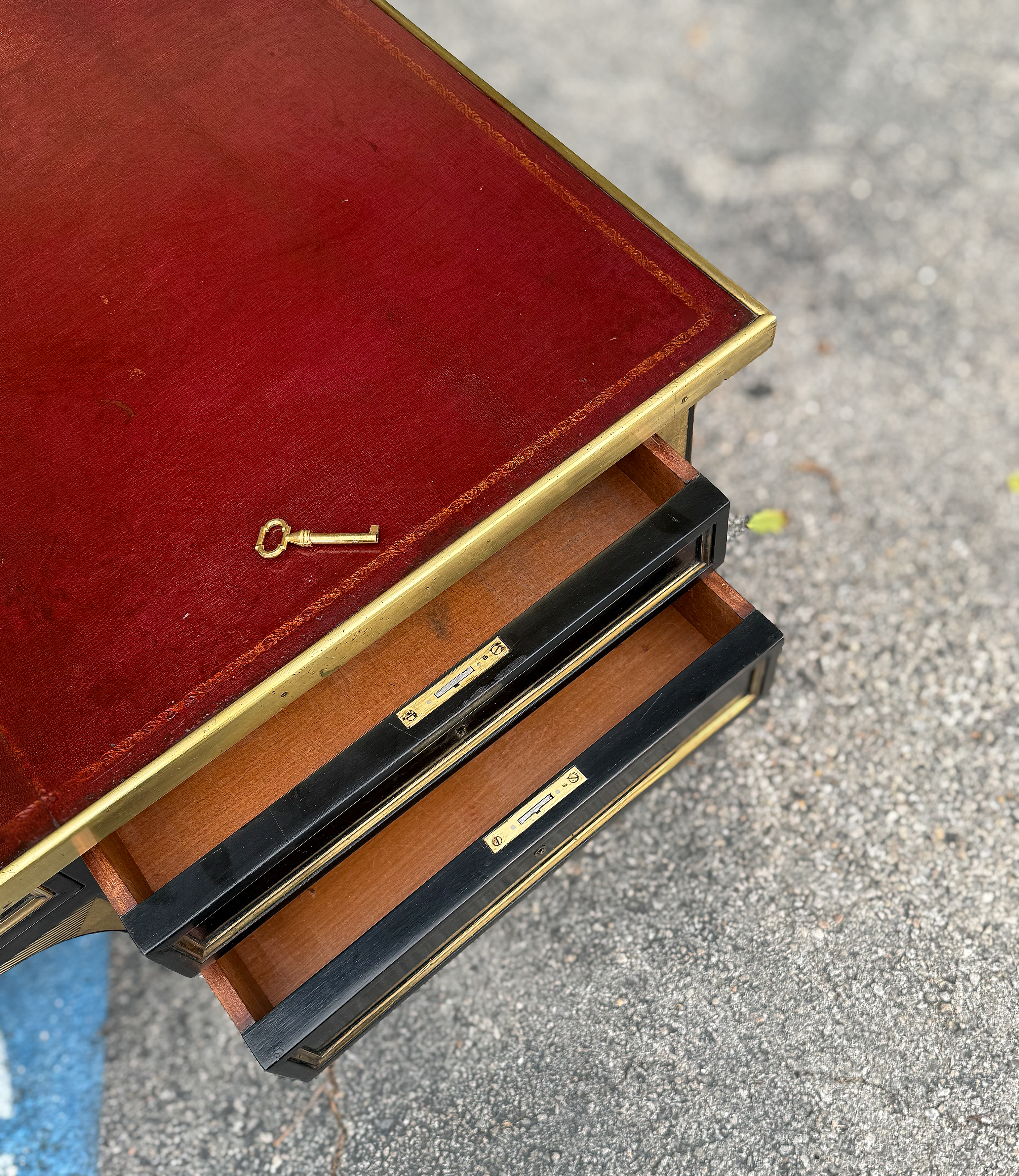 gg689_ebonized_partner_desk_006