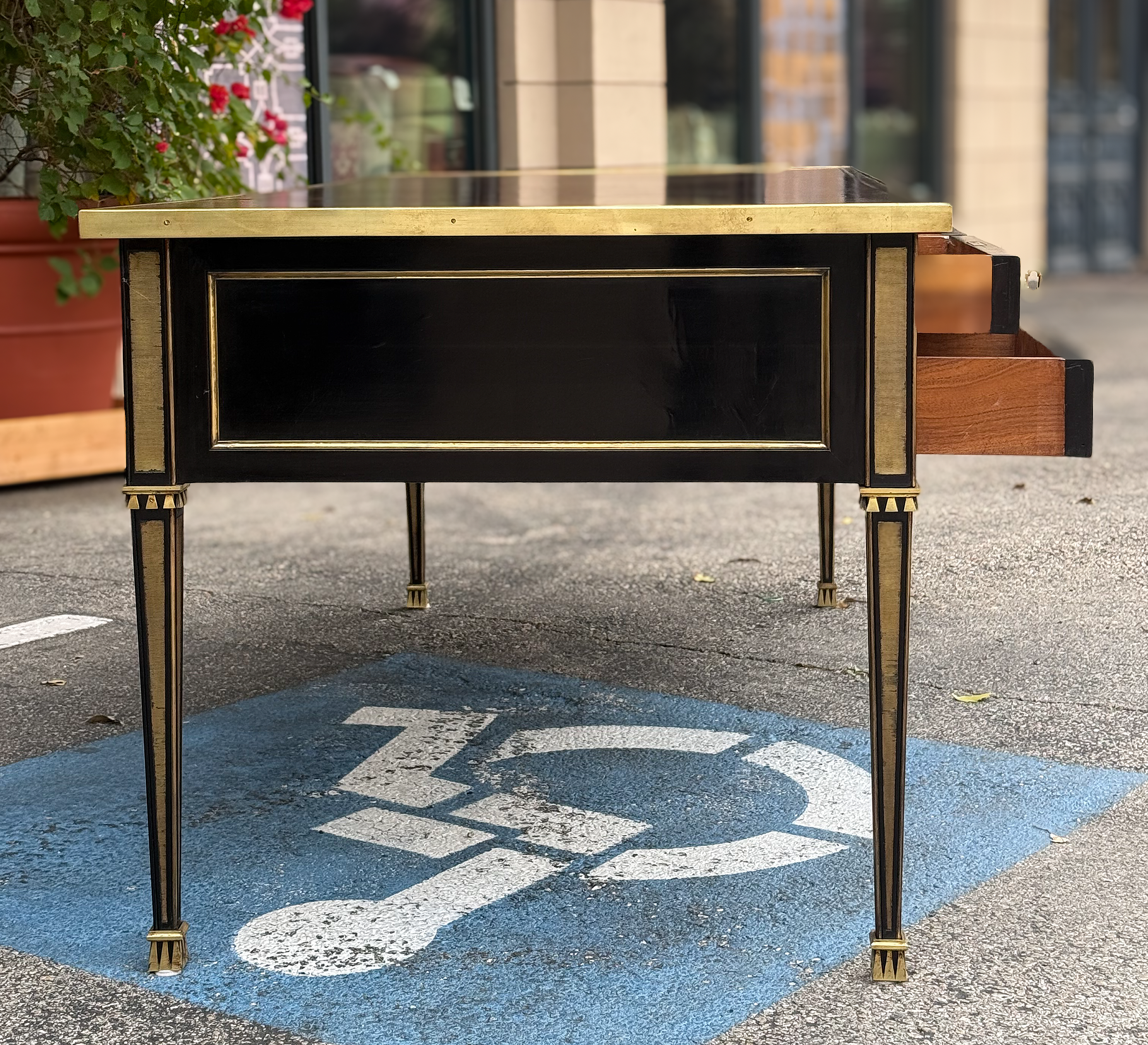 gg689_ebonized_partner_desk_008