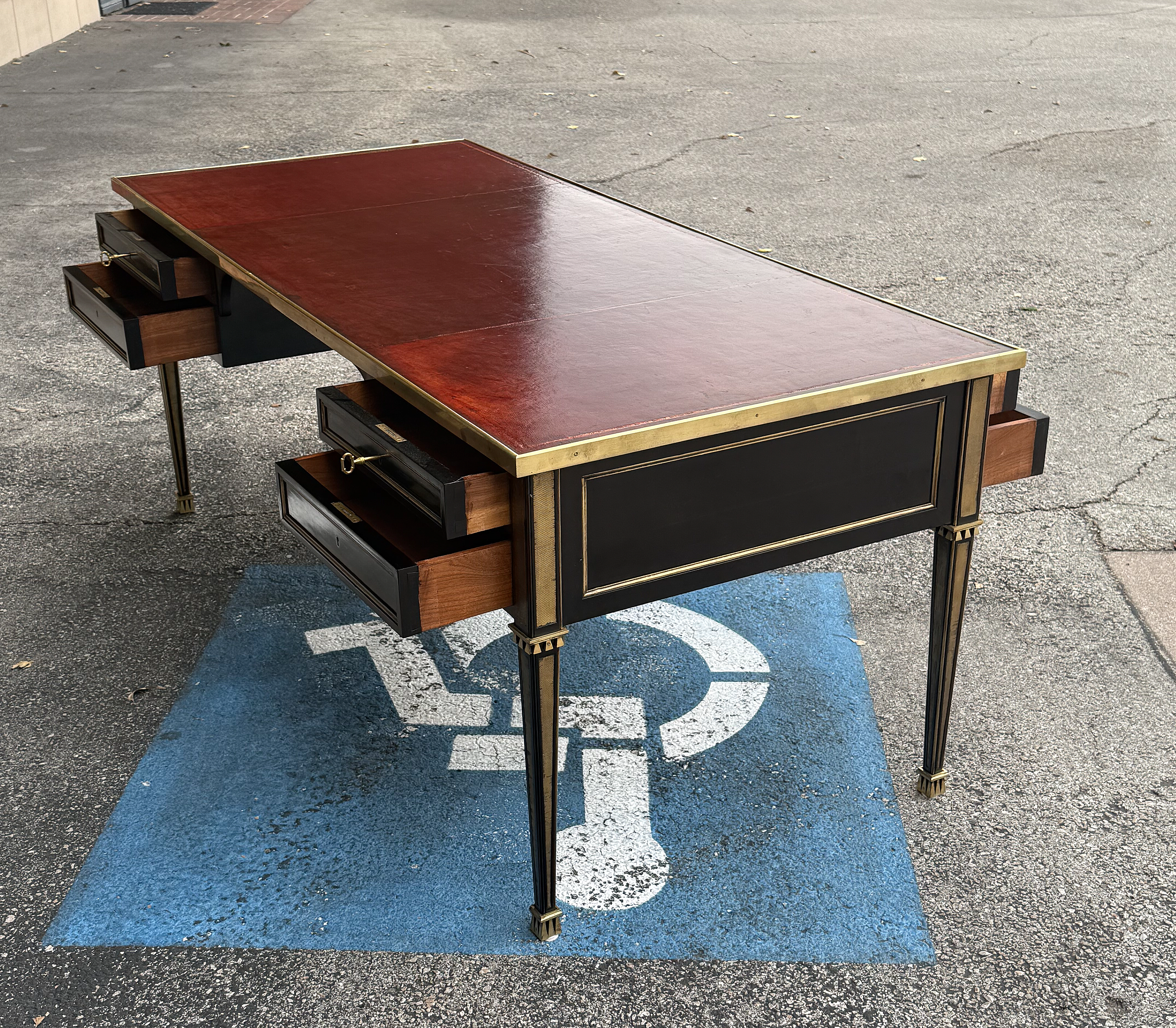 gg689_ebonized_partner_desk_010