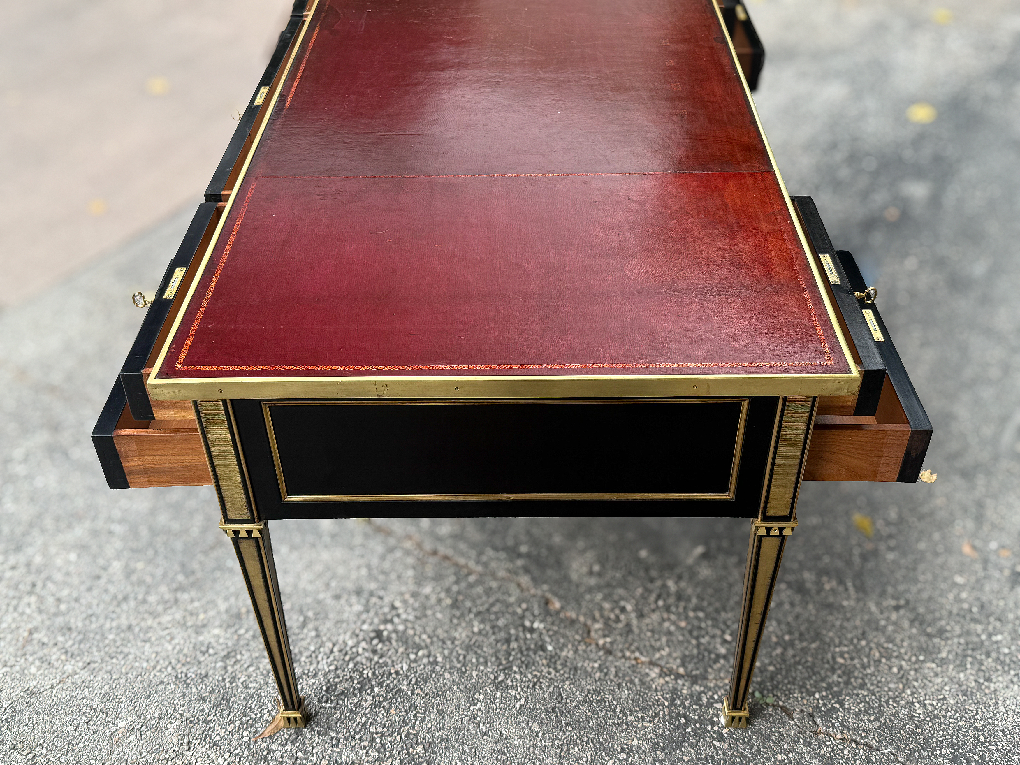 gg689_ebonized_partner_desk_011