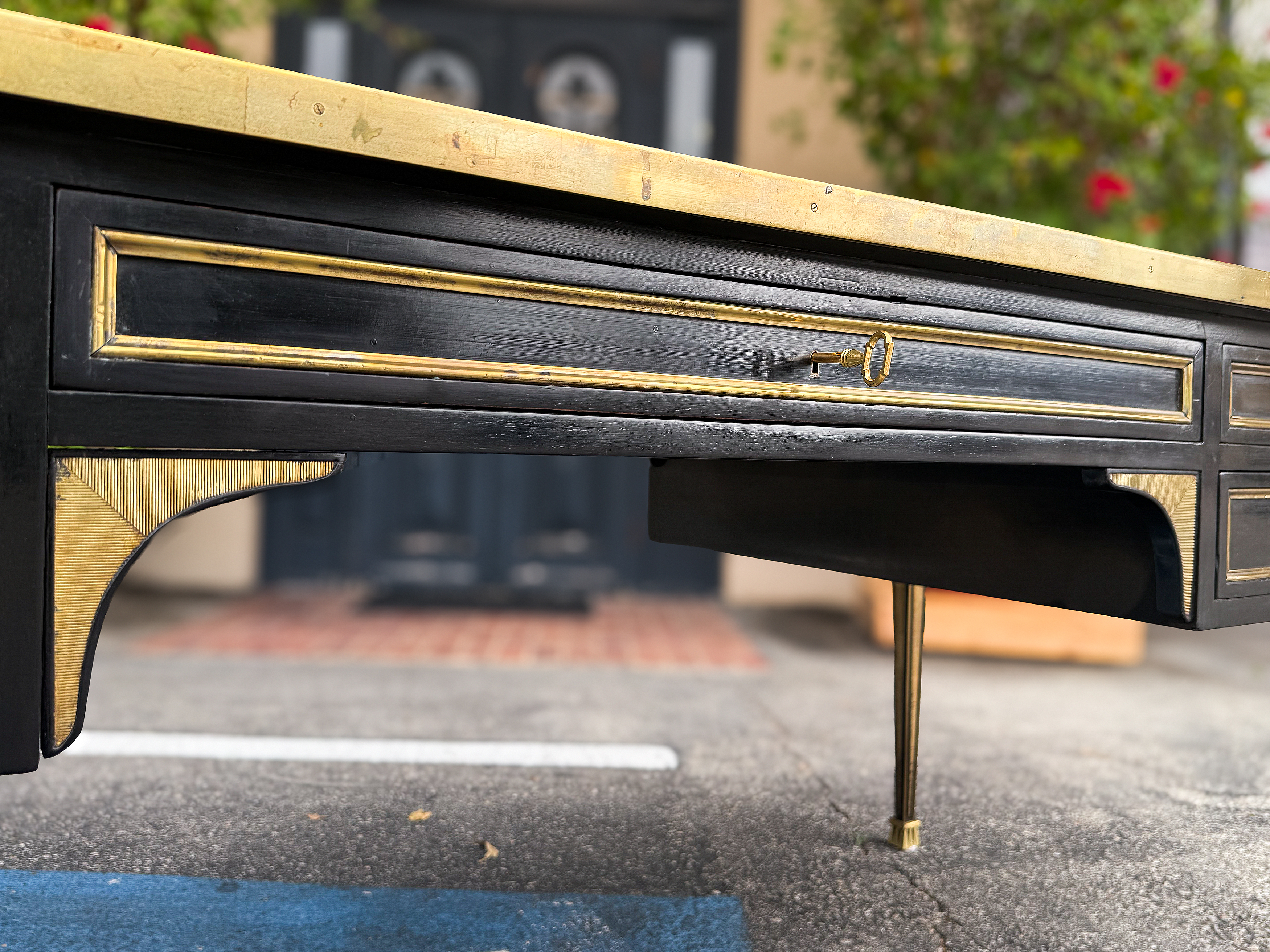 gg689_ebonized_partner_desk_013