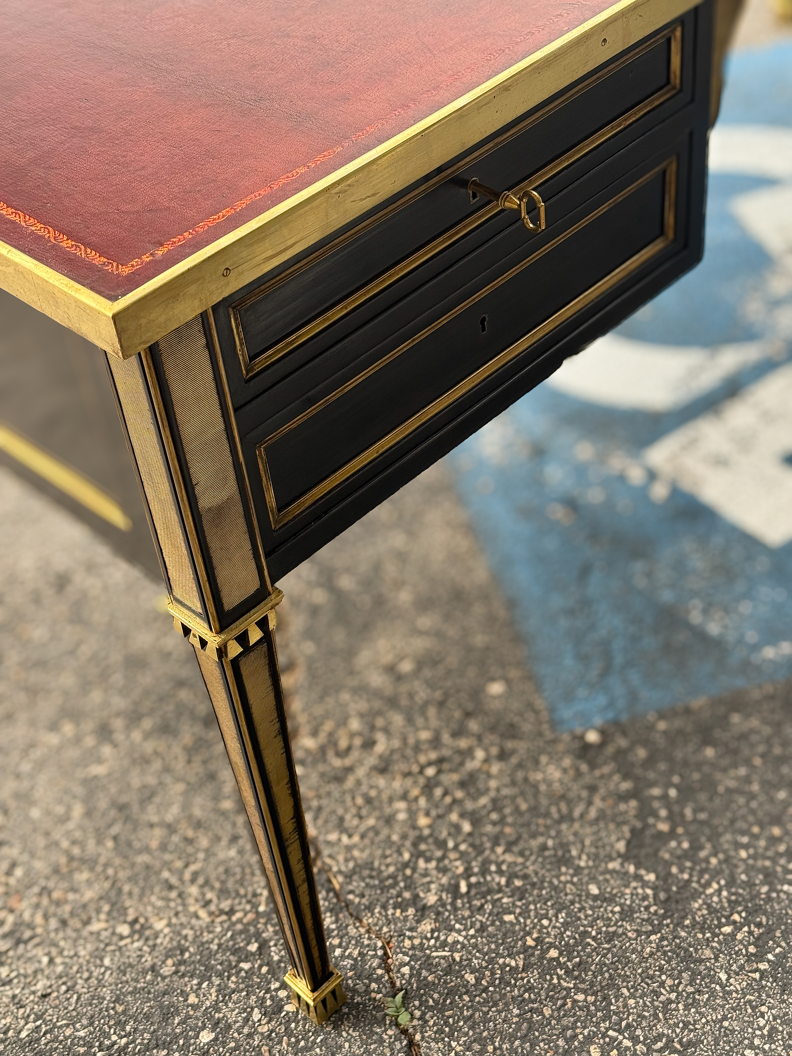 gg689_ebonized_partner_desk_016