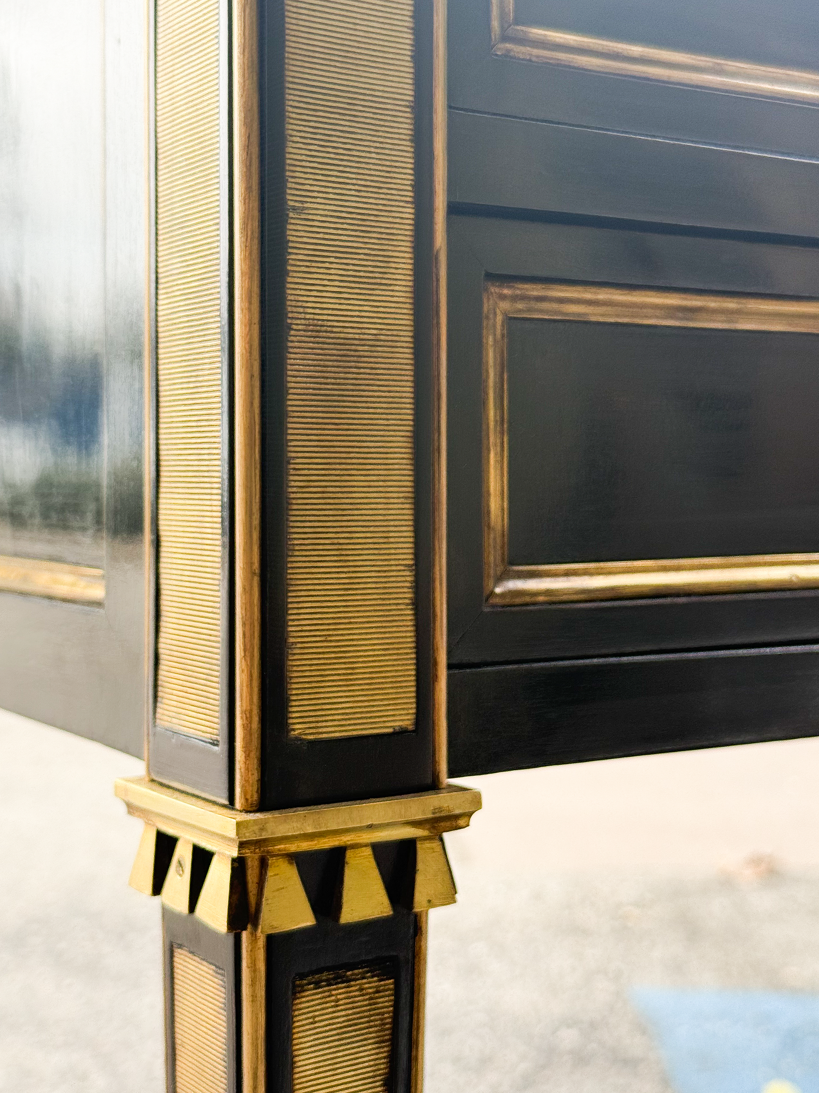 gg689_ebonized_partner_desk_017