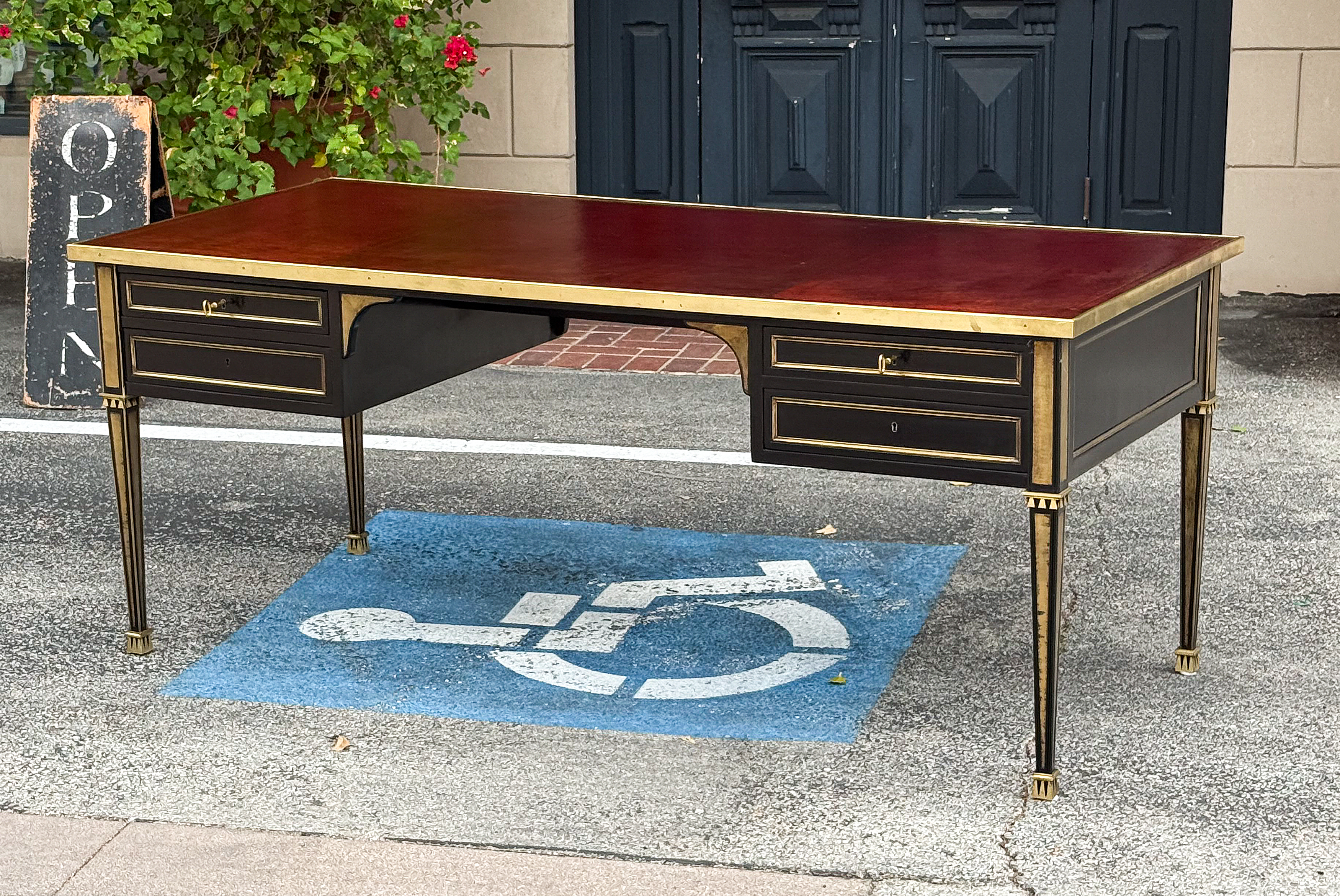 gg689_ebonized_partner_desk_018