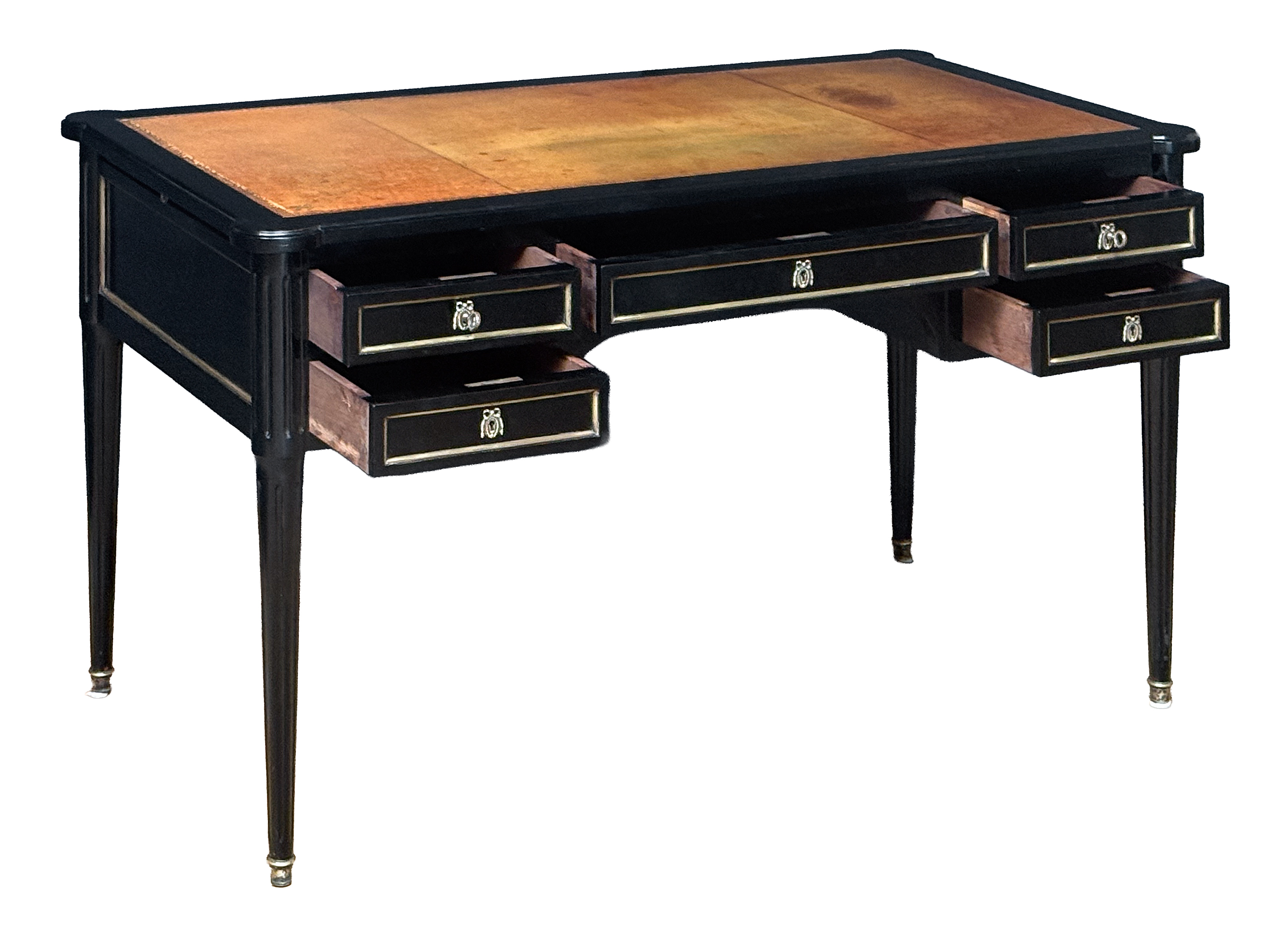 gg695_black_french_writing_table_01