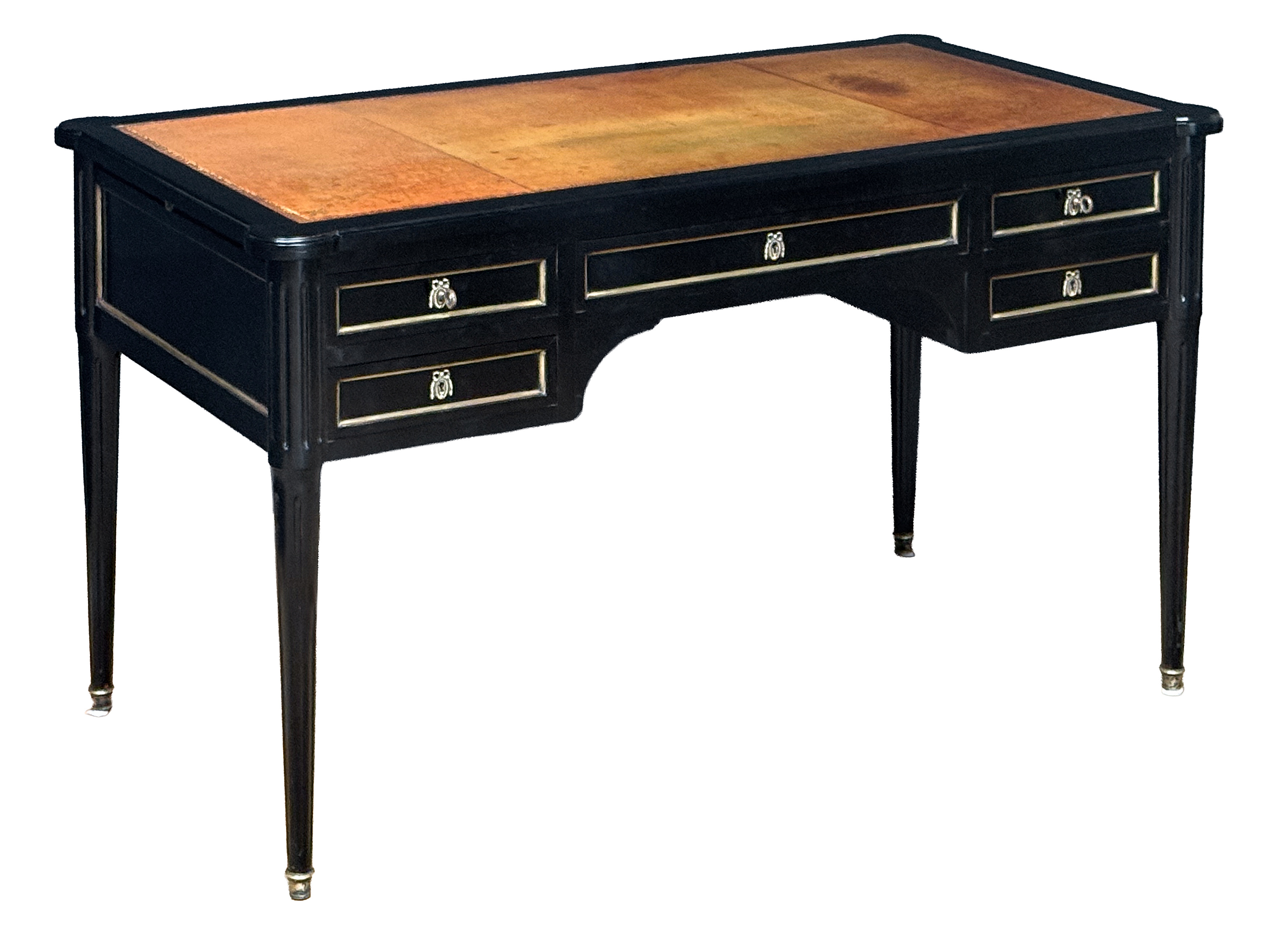 gg695_black_french_writing_table_03