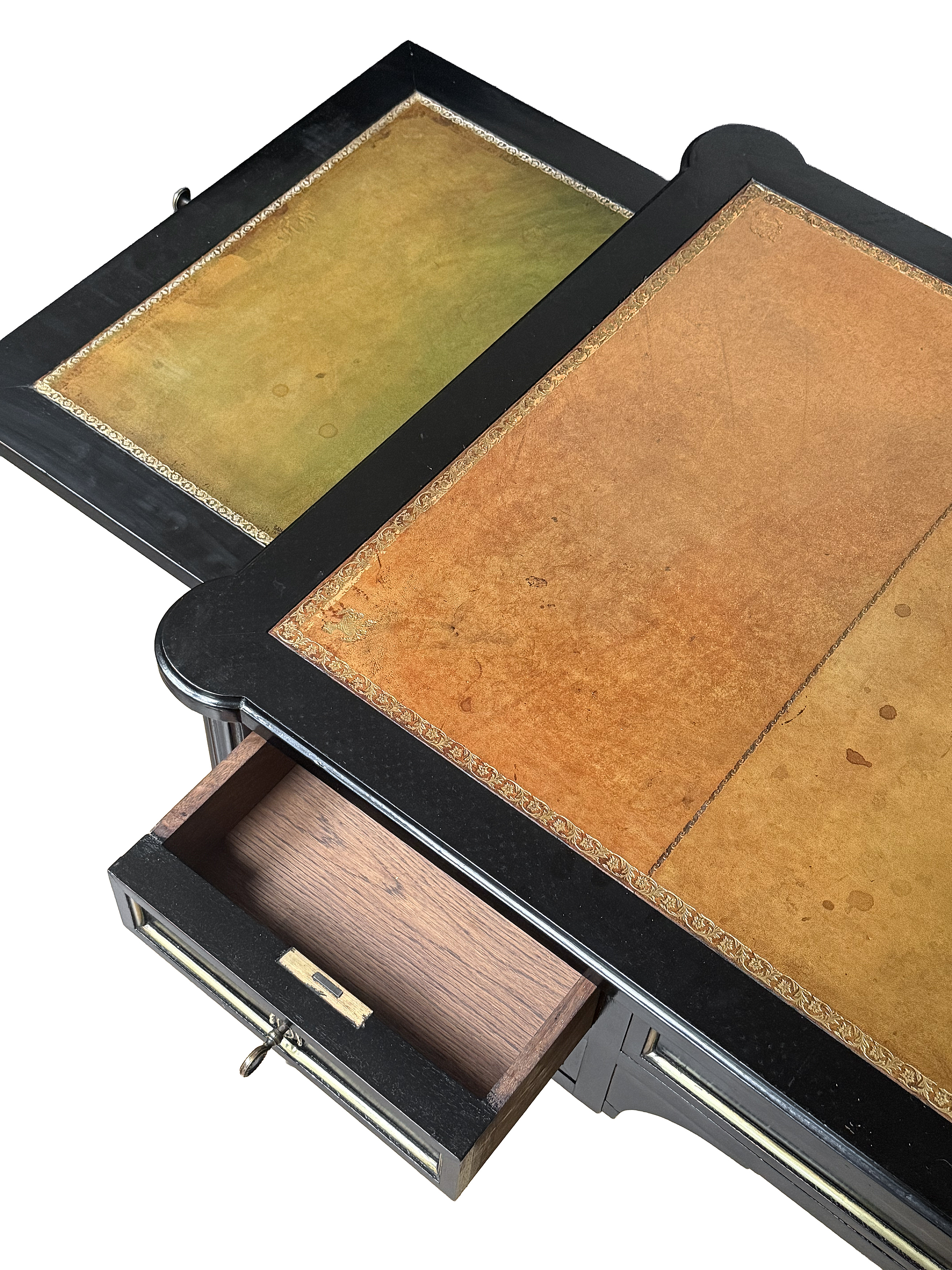 gg695_black_french_writing_table_04