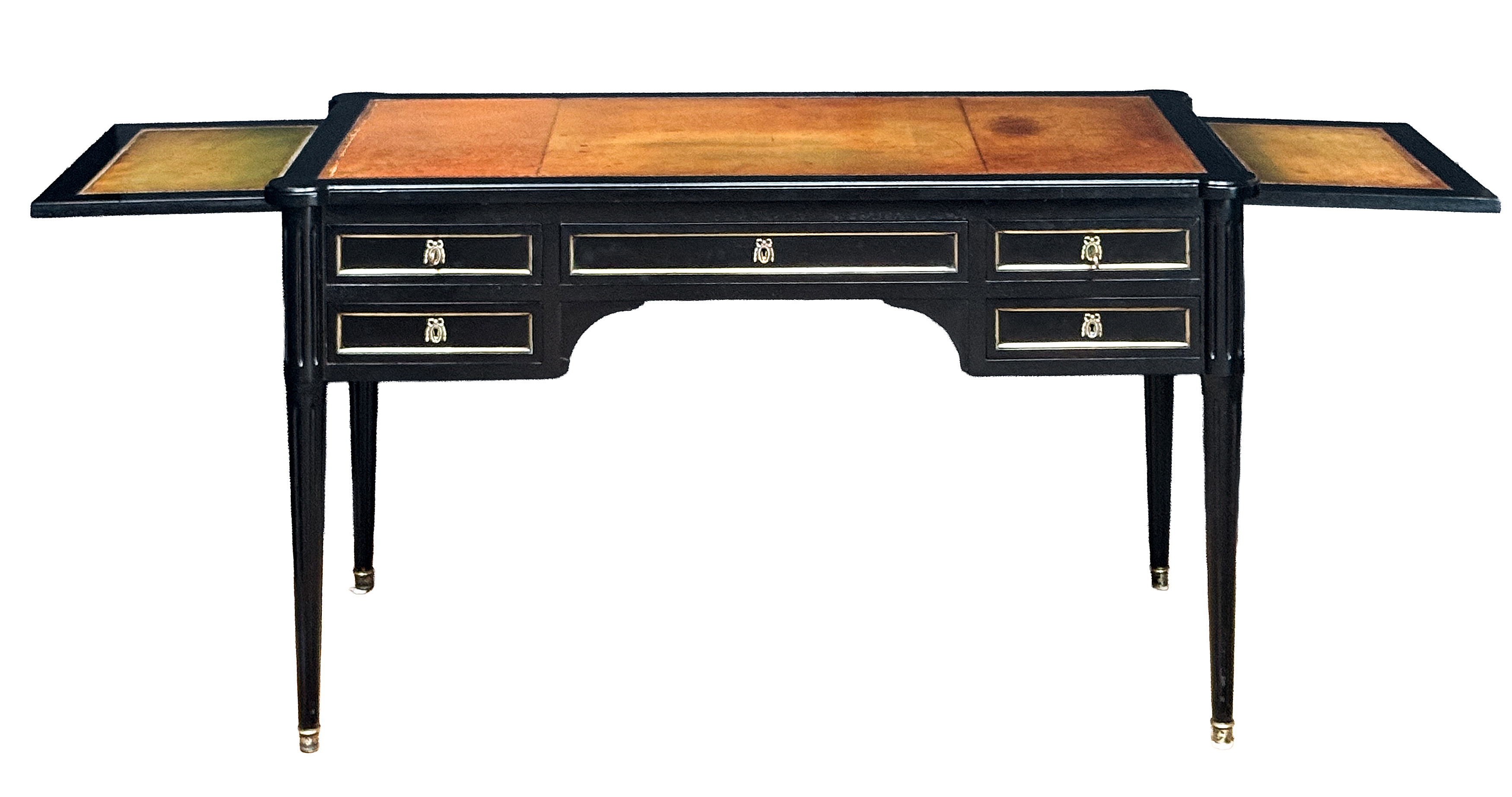 gg695_black_french_writing_table_06