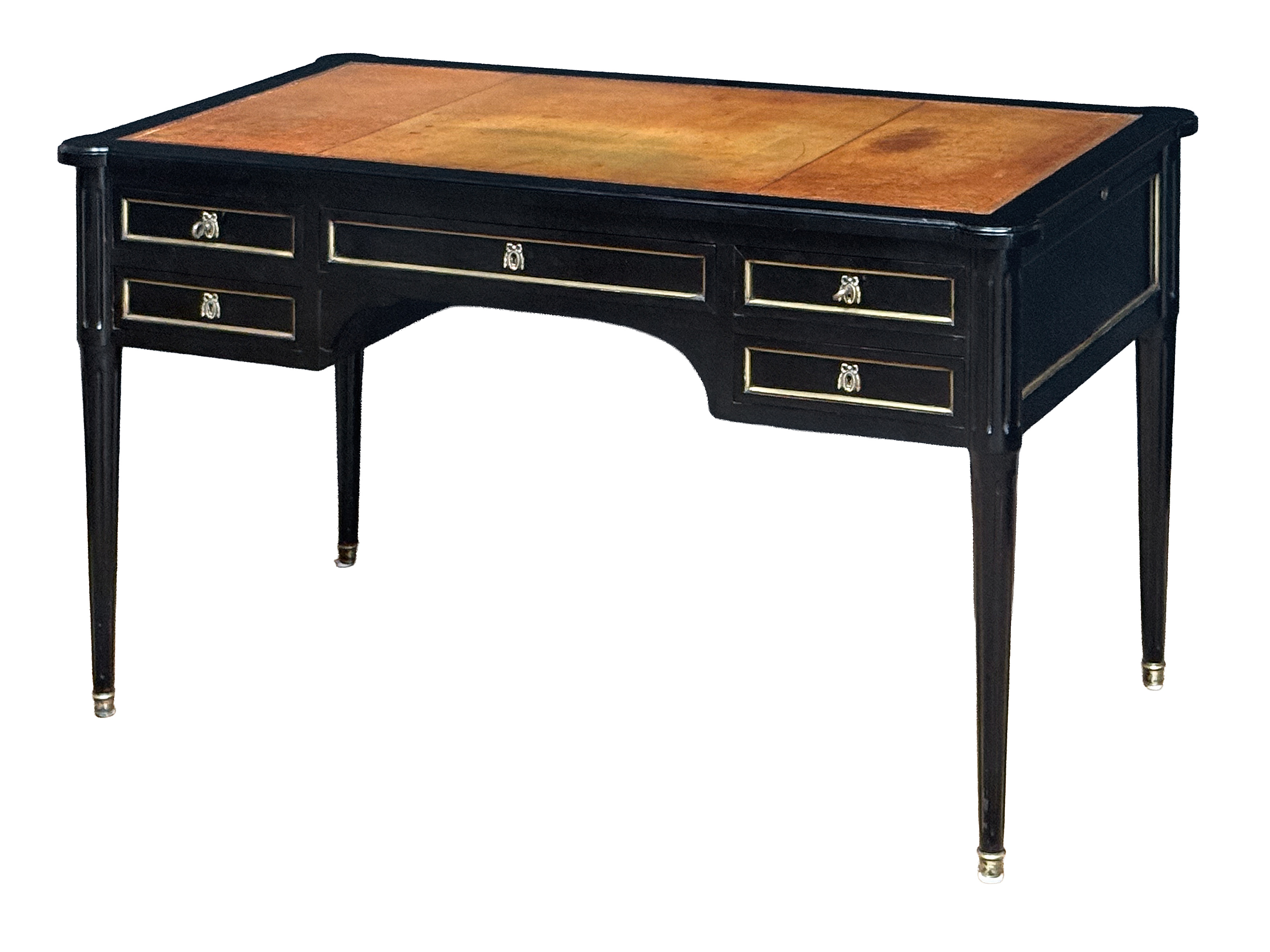 gg695_black_french_writing_table_11