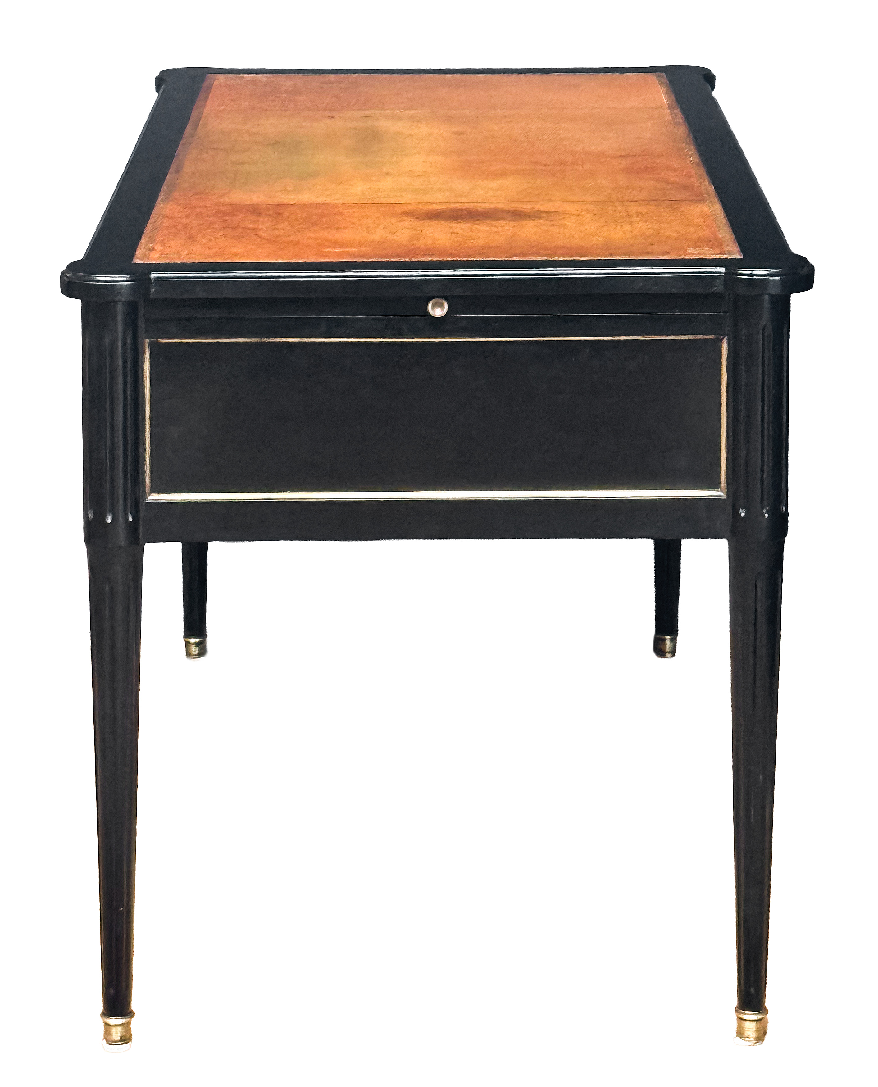 gg695_black_french_writing_table_12