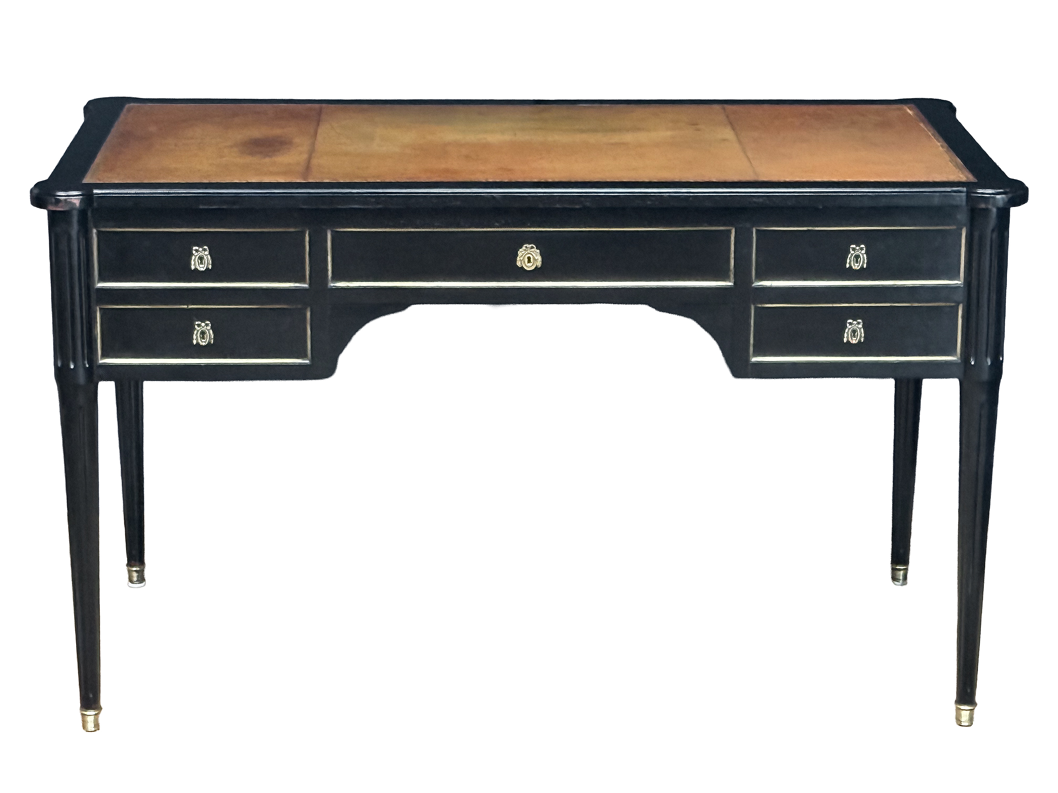 gg695_black_french_writing_table_13