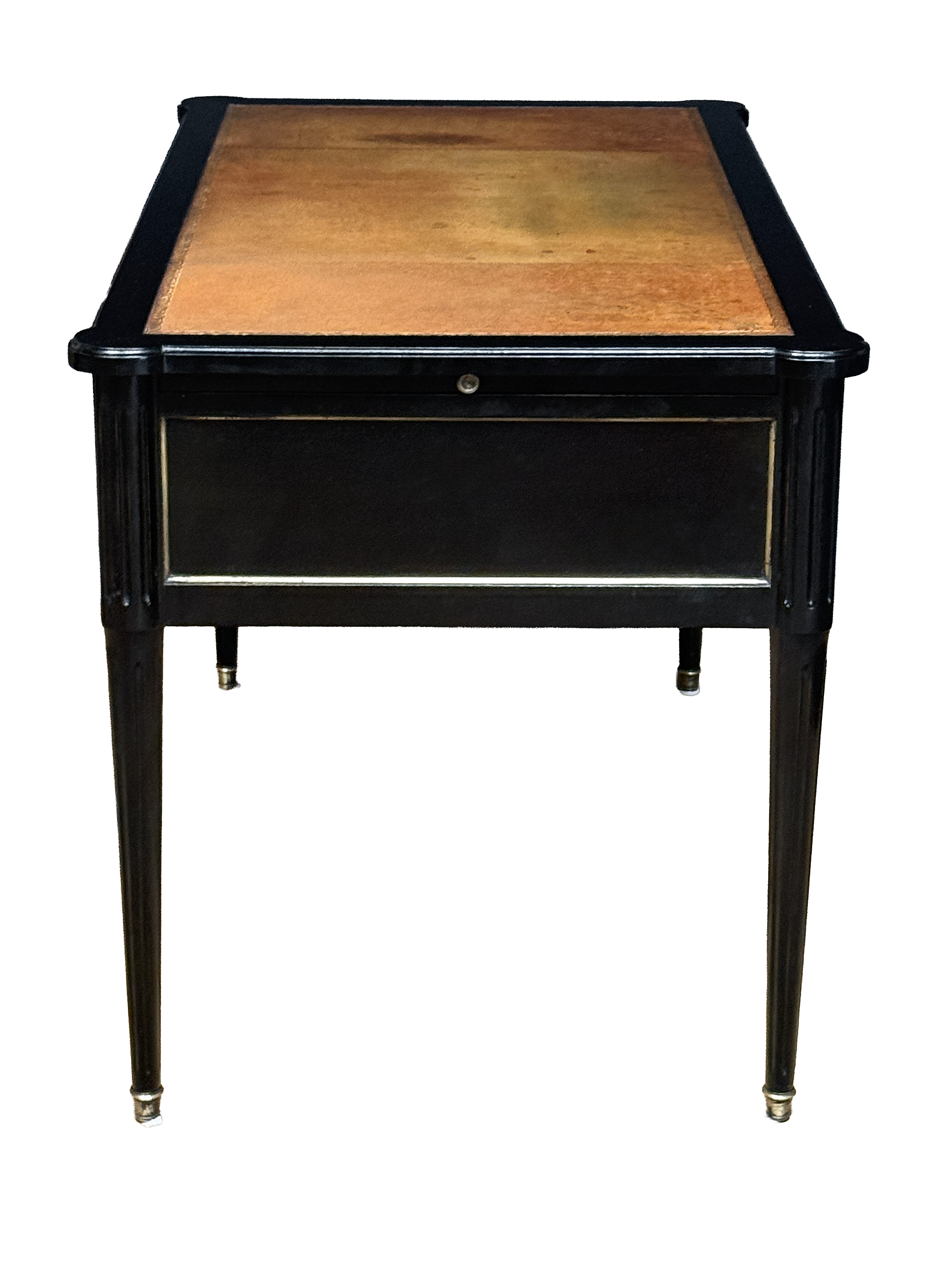 gg695_black_french_writing_table_15