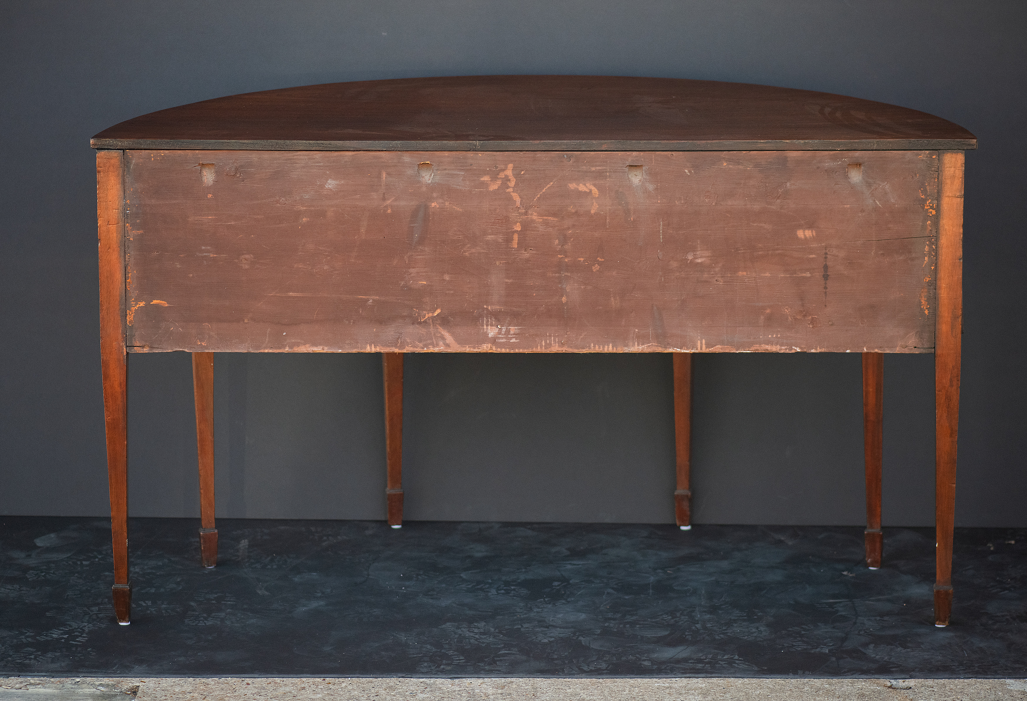 gg700_mahogany_demilune_sideboard_004