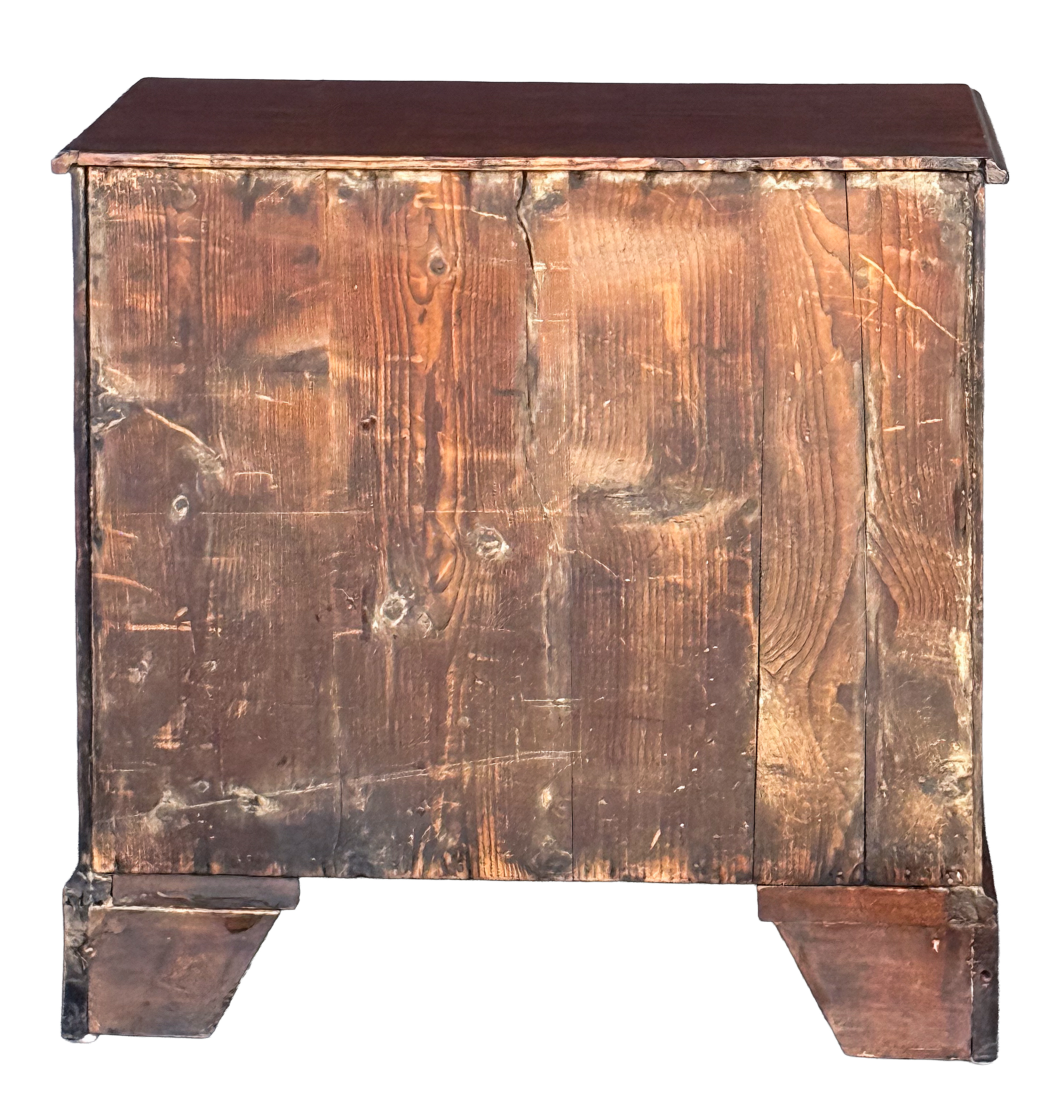 gg705_georgian_mahogany_chest_of_drawers_04