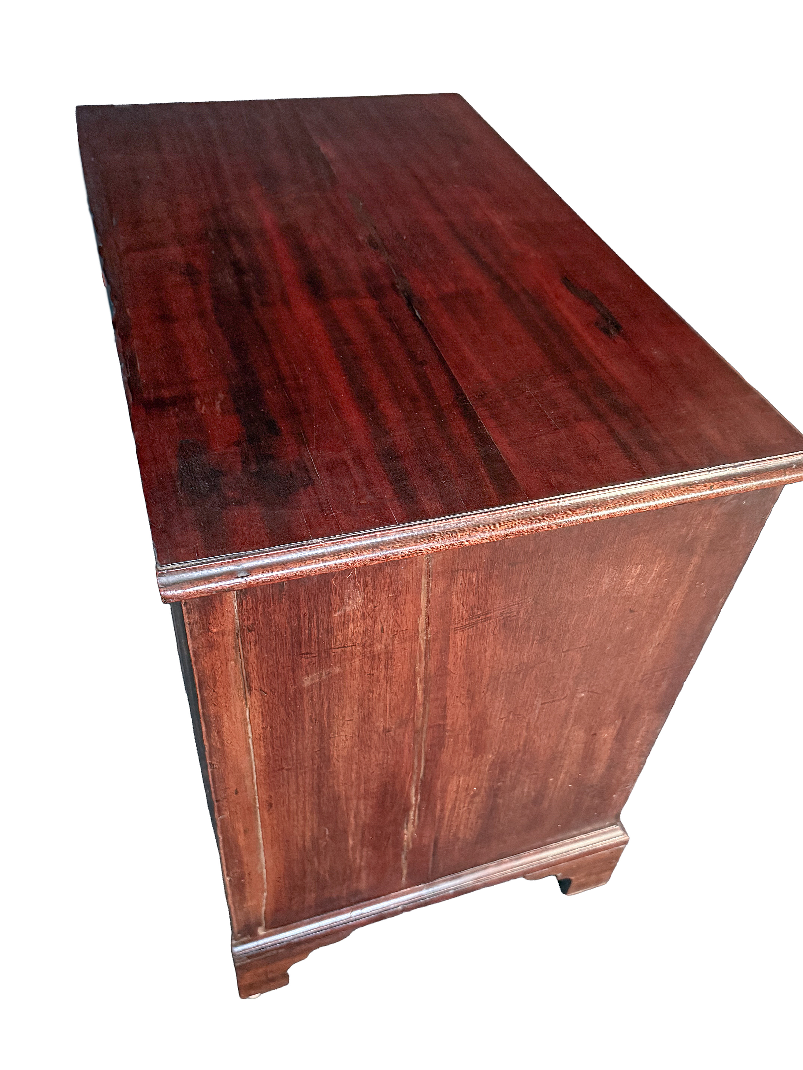 gg705_georgian_mahogany_chest_of_drawers_06