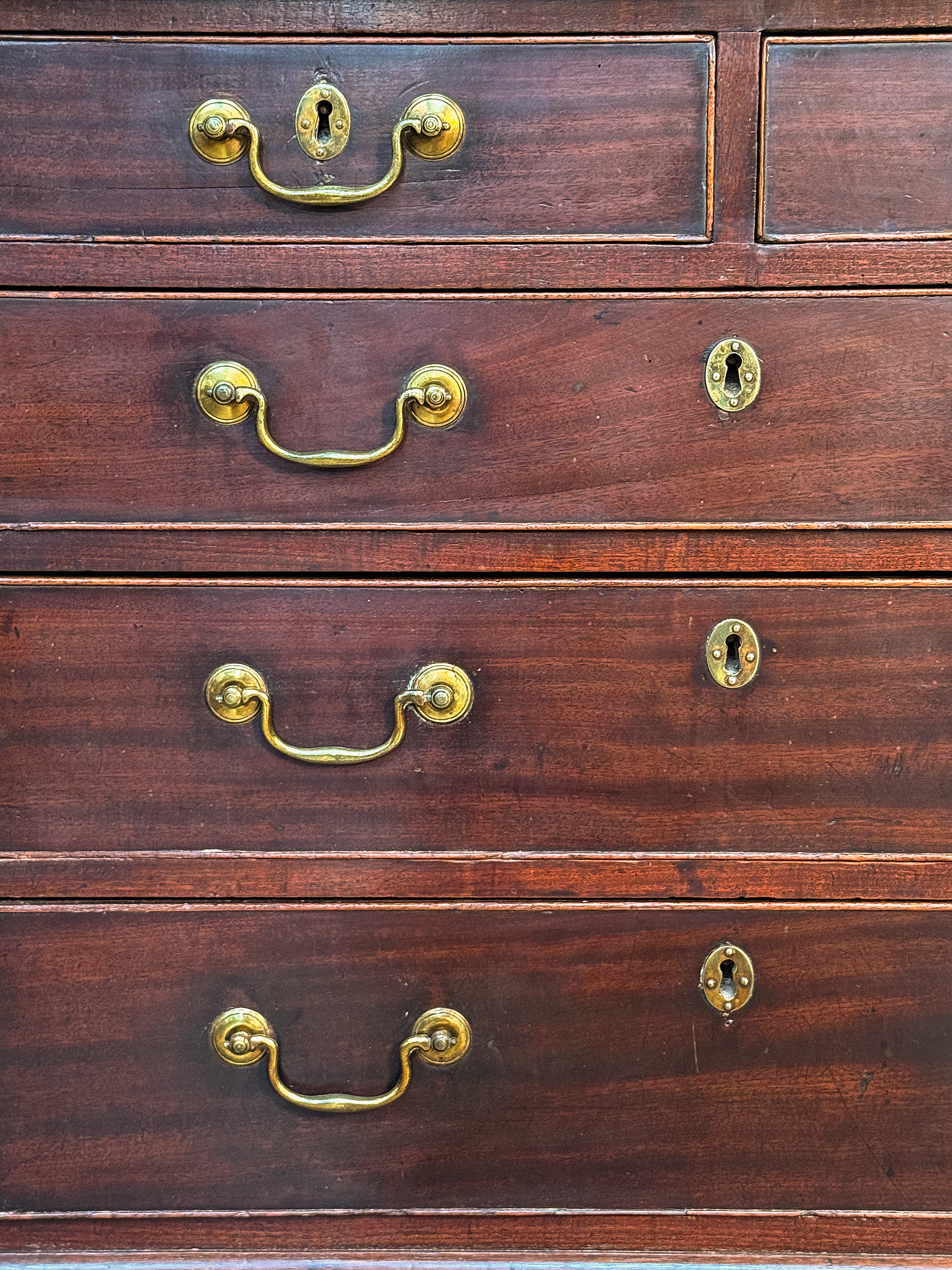 gg705_georgian_mahogany_chest_of_drawers_07