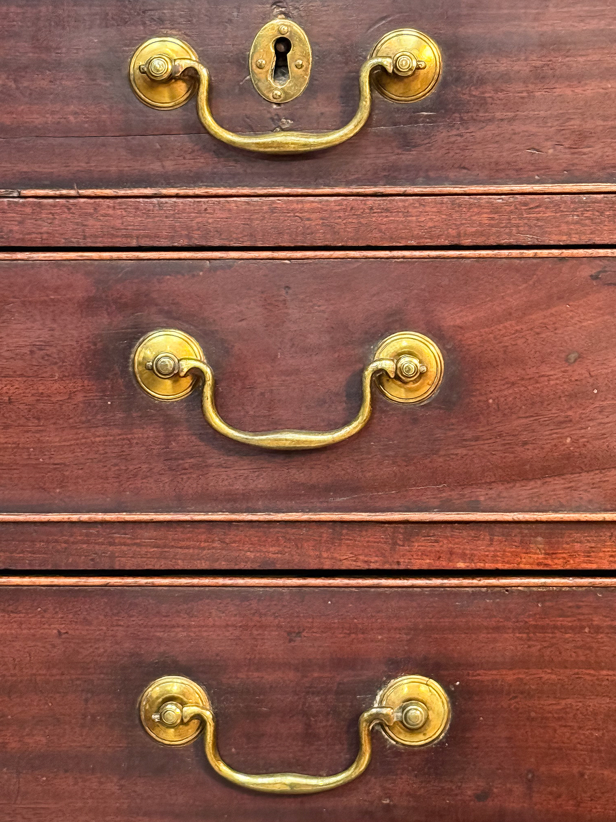 gg705_georgian_mahogany_chest_of_drawers_08