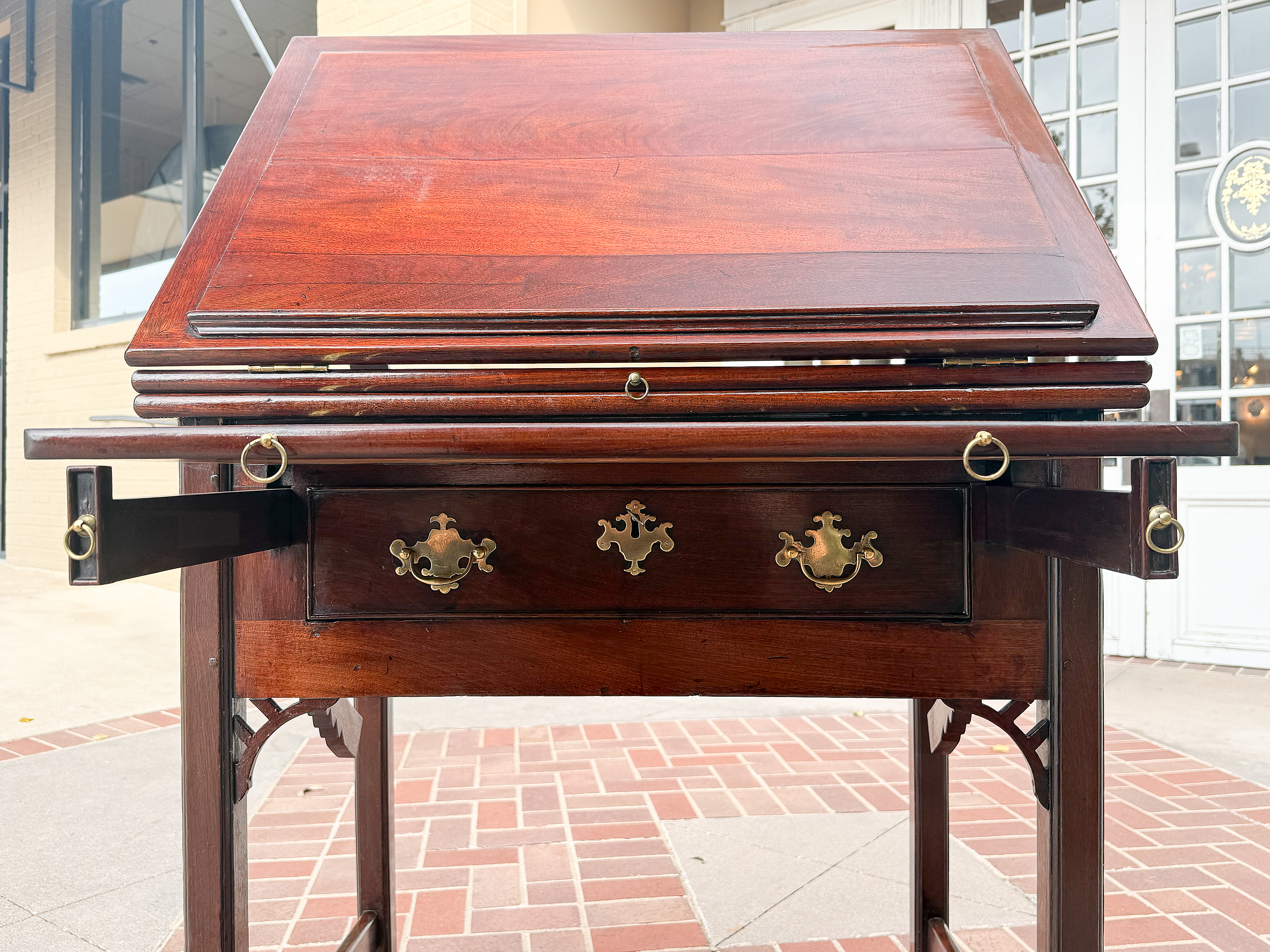 gg712_standing_architects_desk_005