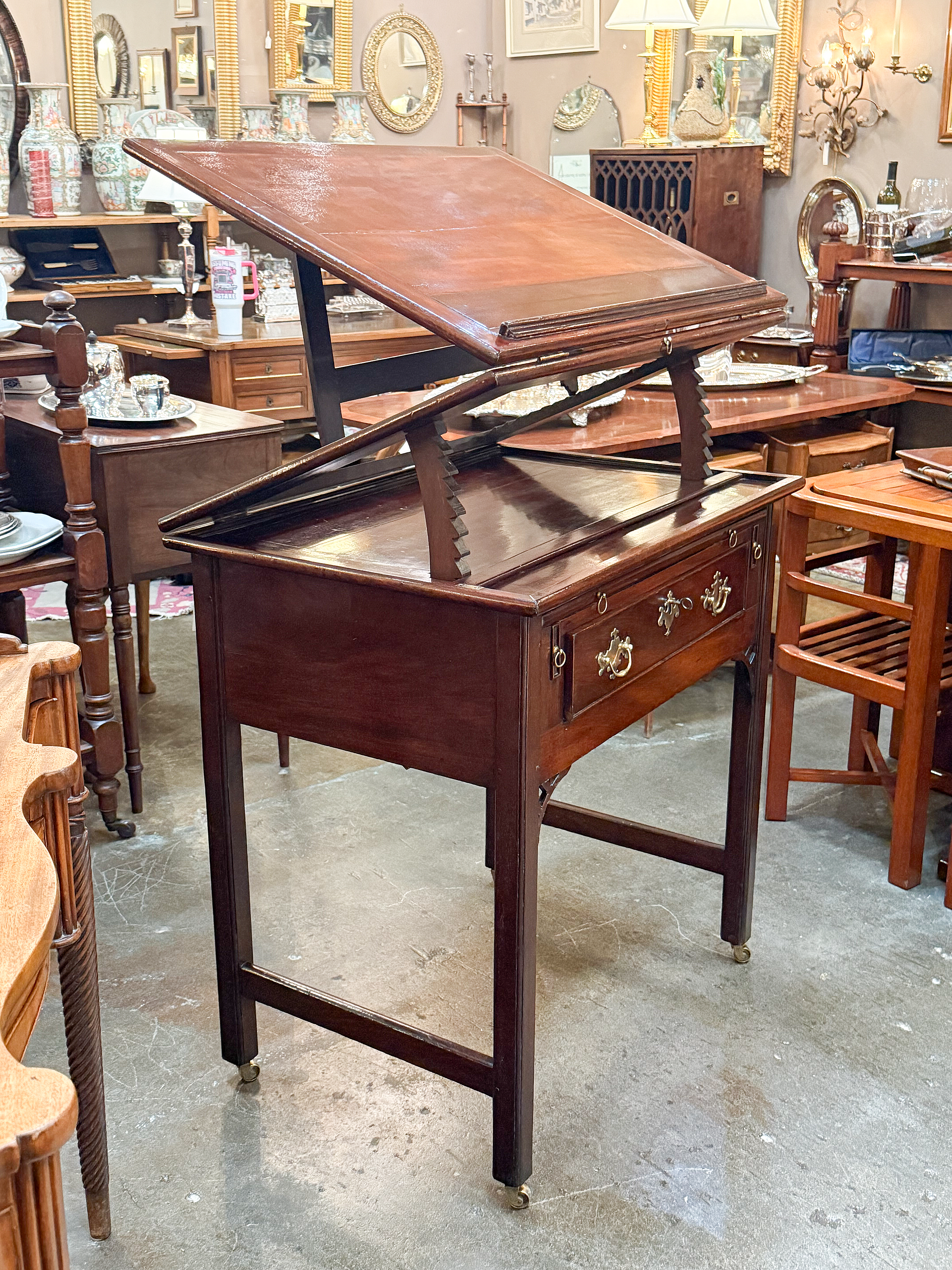 gg712_standing_architects_desk_012