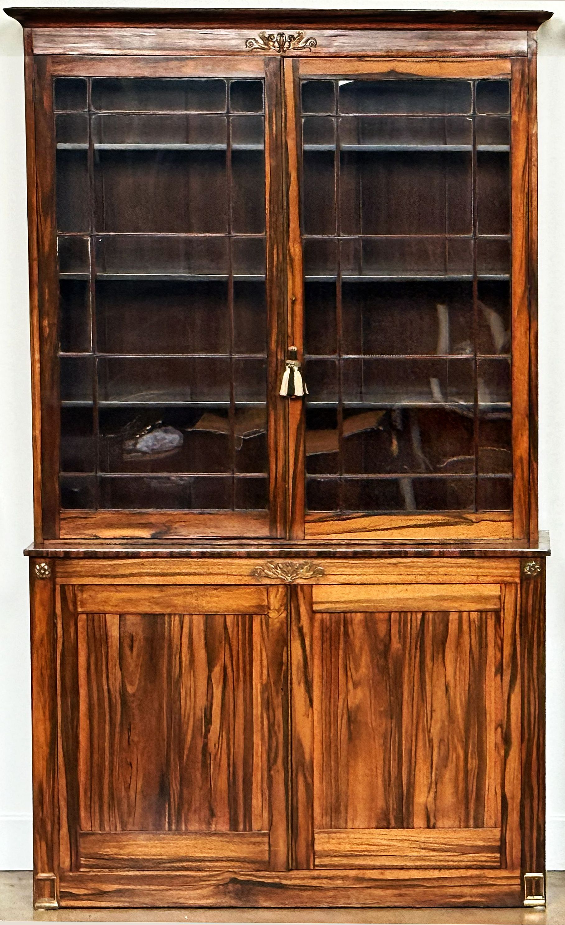 gg908_single_facing_left