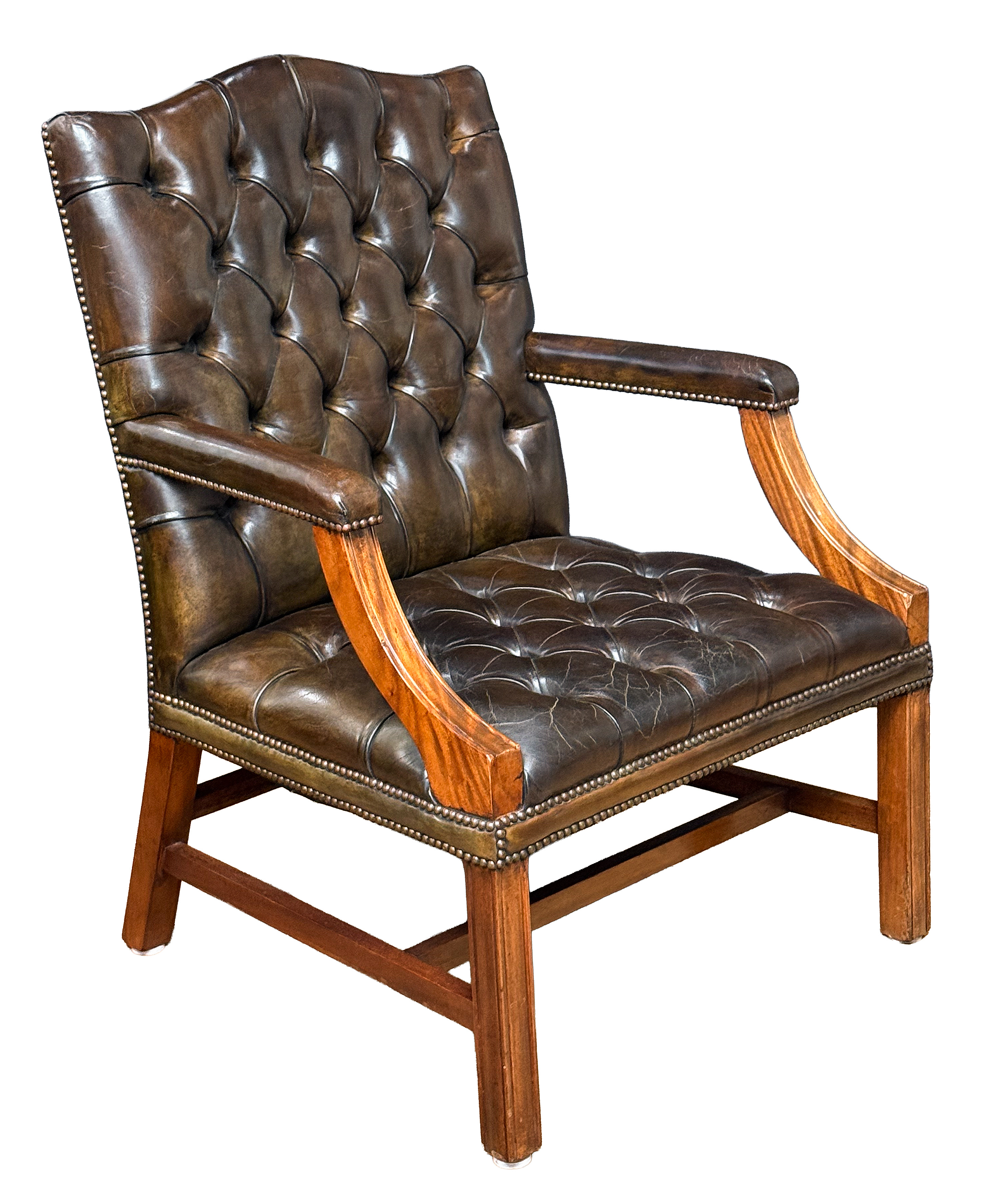 hh145_english_mid-century_library_chair_02