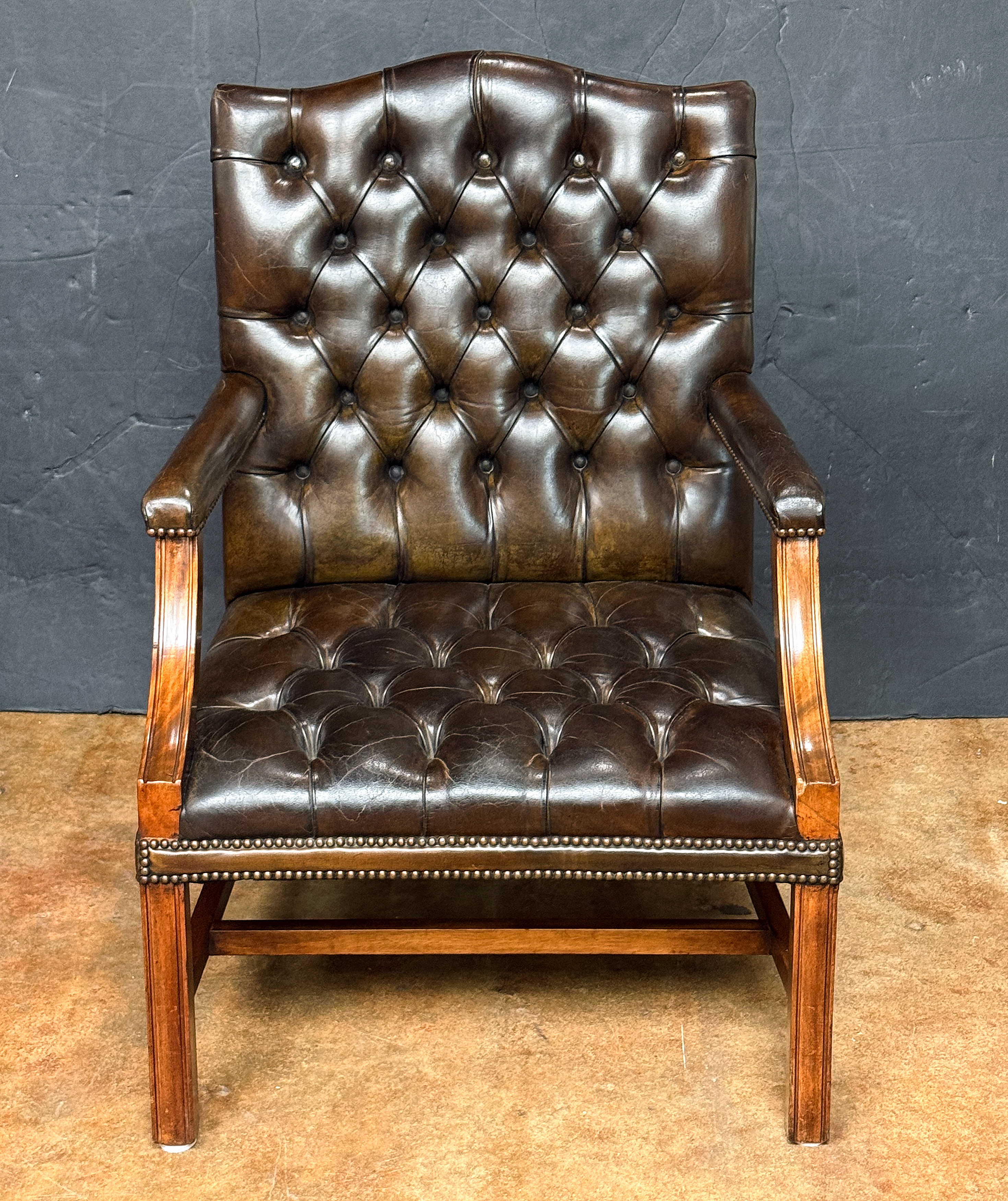 hh145_english_mid-century_library_chair_03