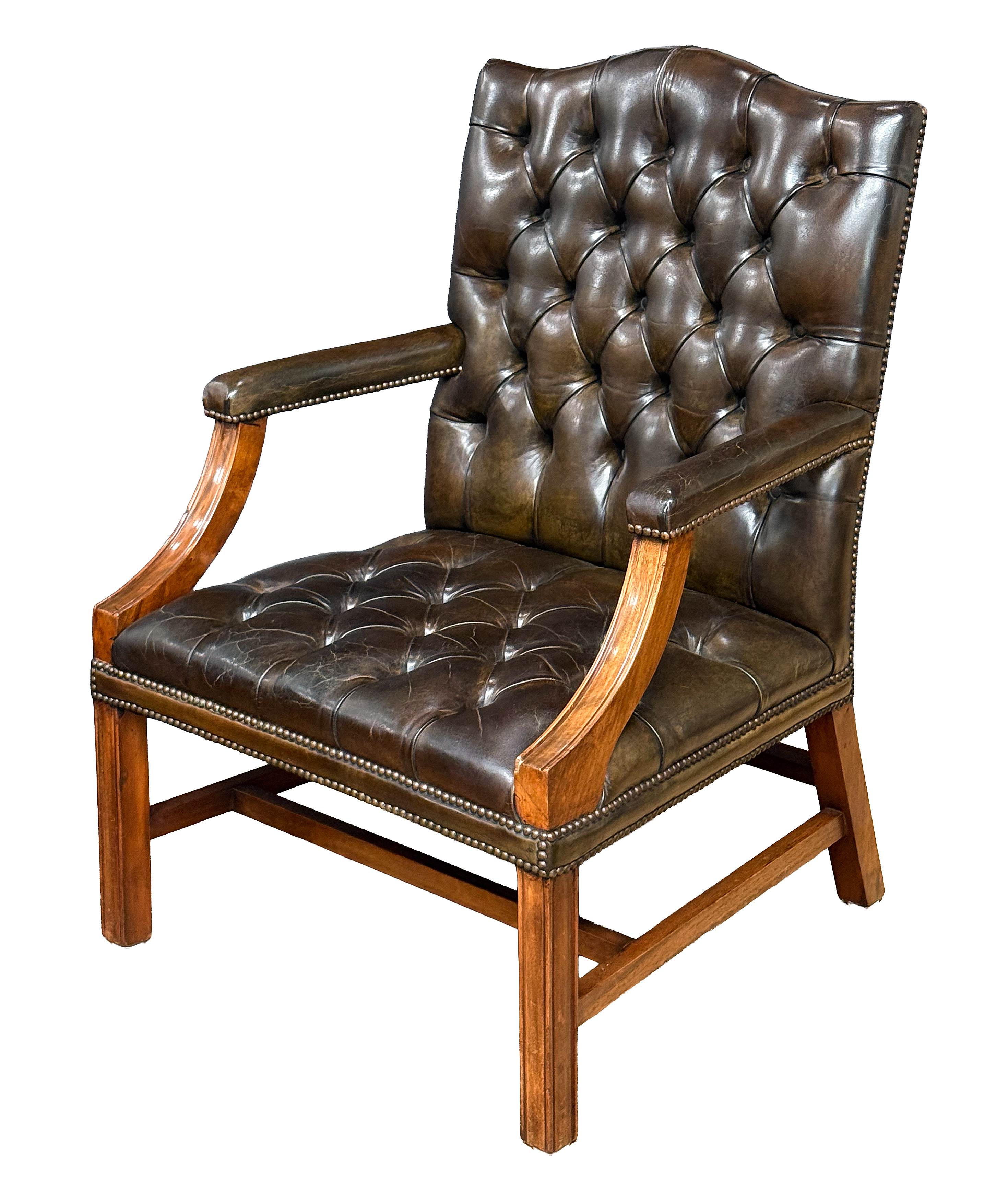 hh145_english_mid-century_library_chair_04_288372318