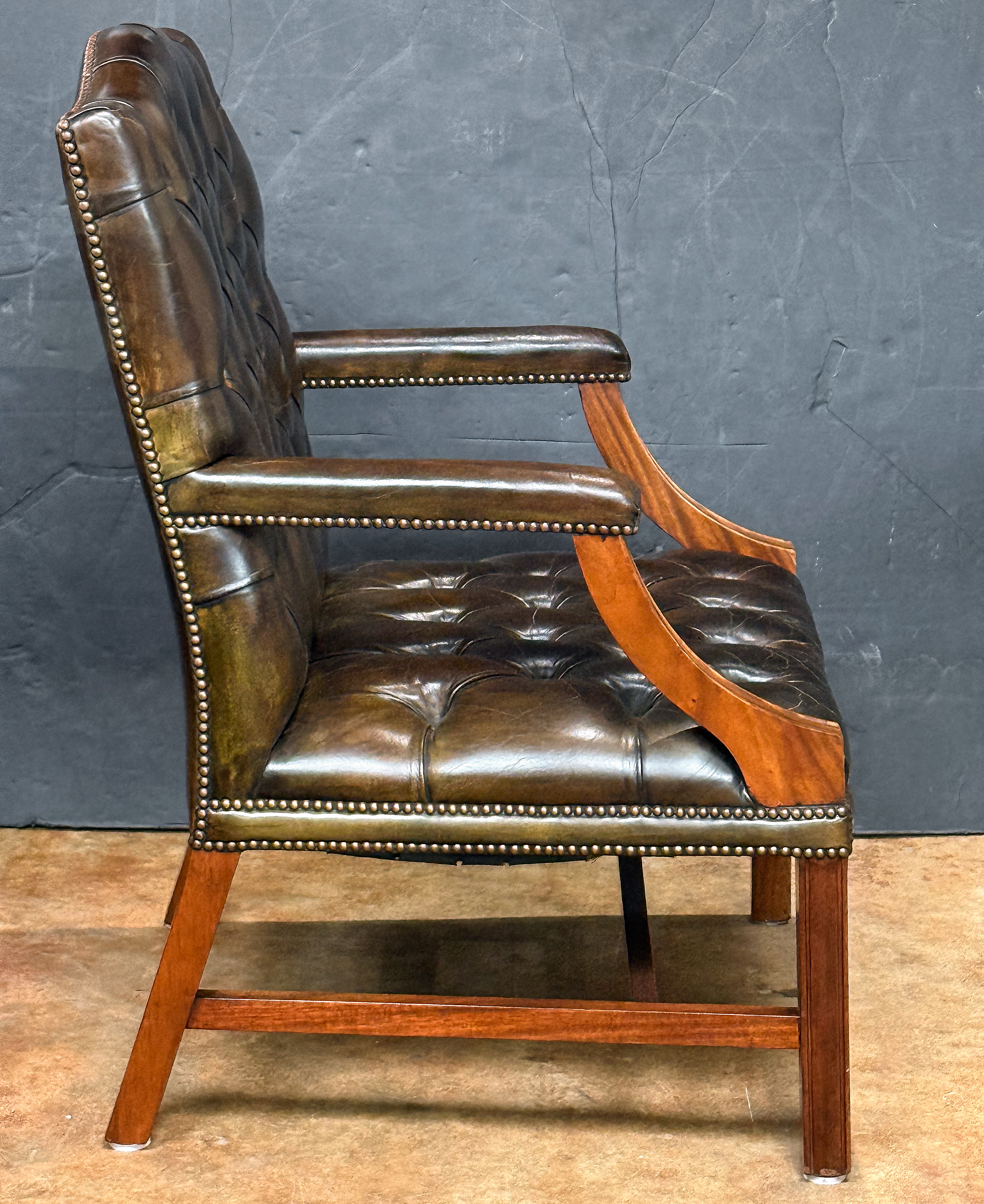 hh145_english_mid-century_library_chair_07