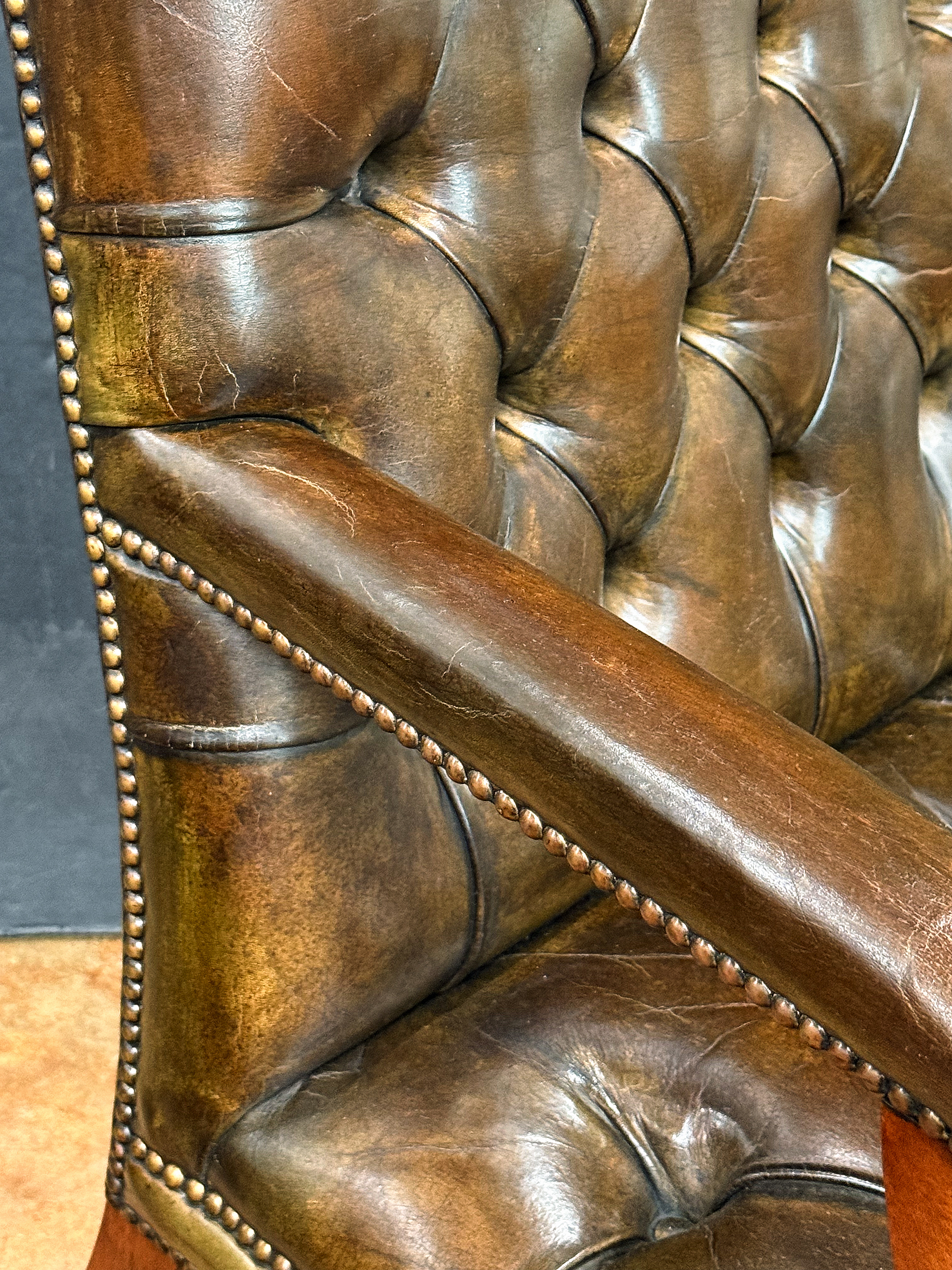 hh145_english_mid-century_library_chair_11