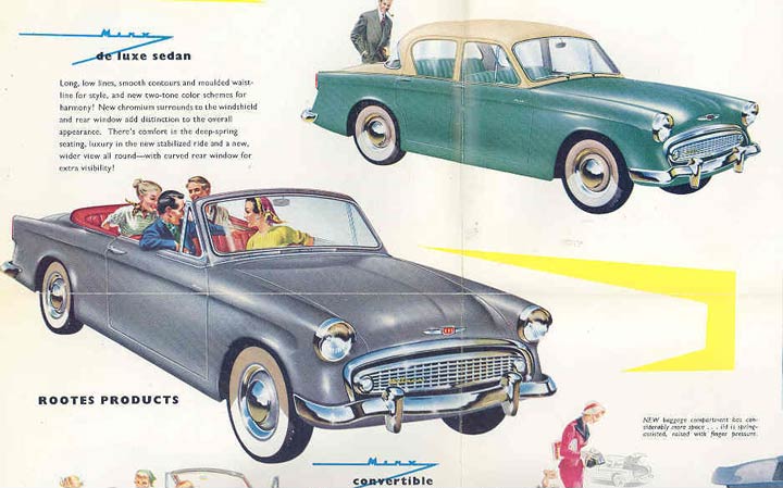 hillman_brochure_2