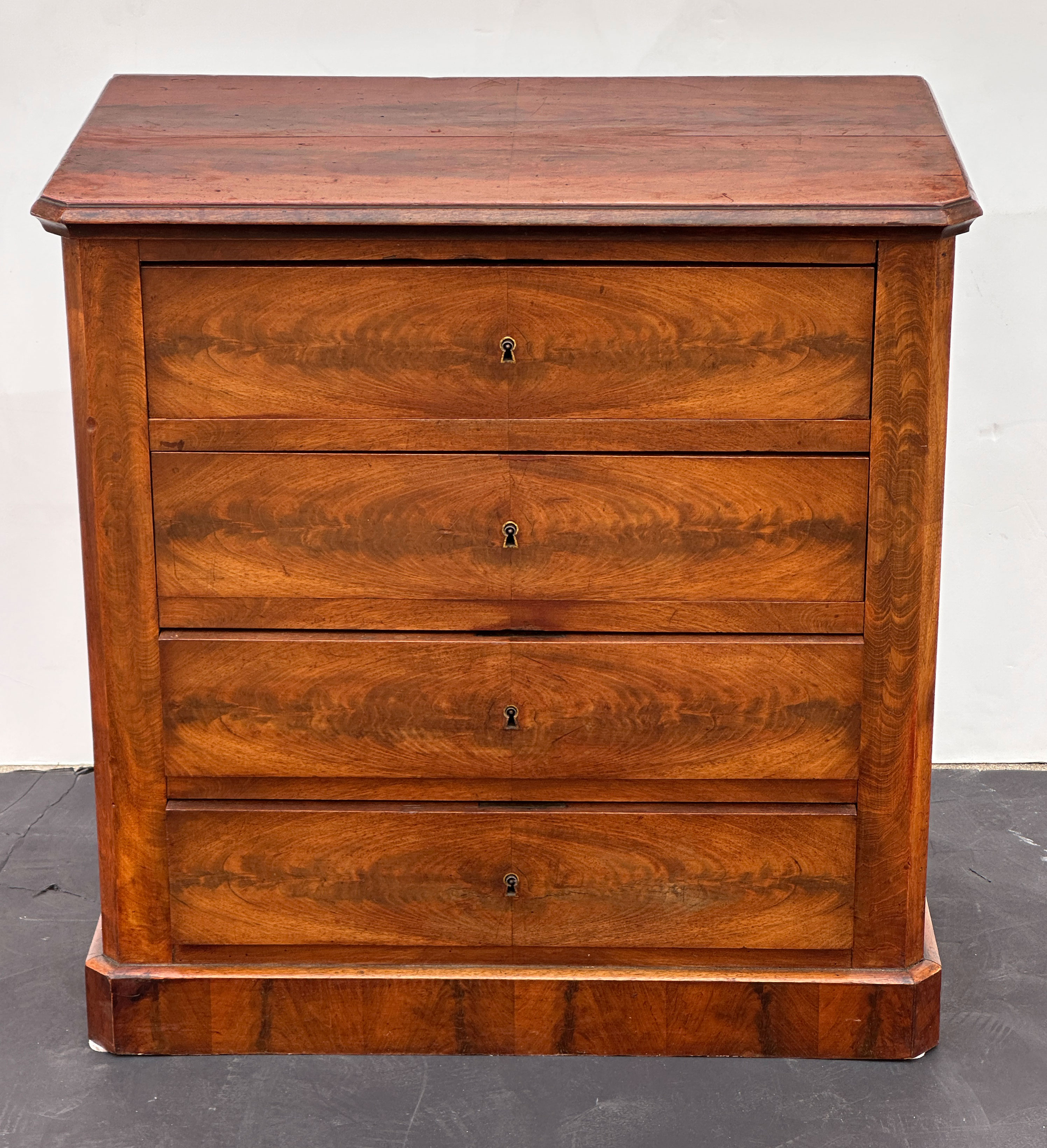 img_0130b_ff513_bedside_commode