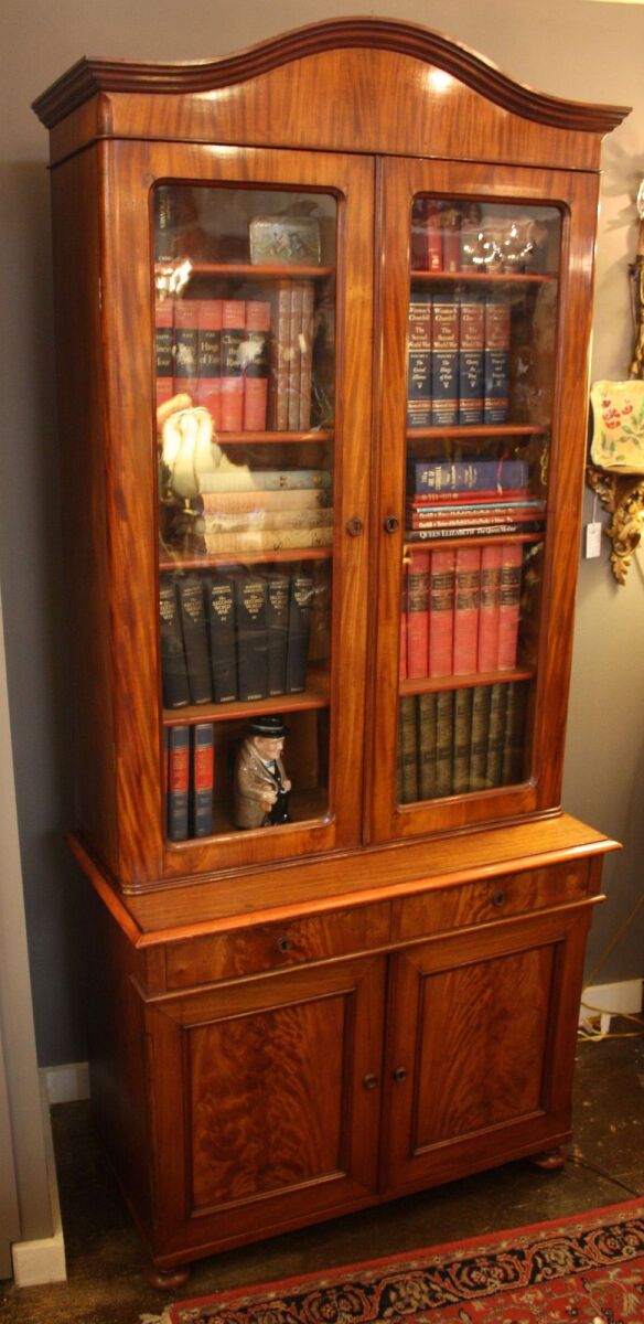 j0394_danish_bookcase_quarter