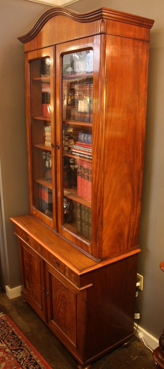 j0394_danish_bookcase_side_right