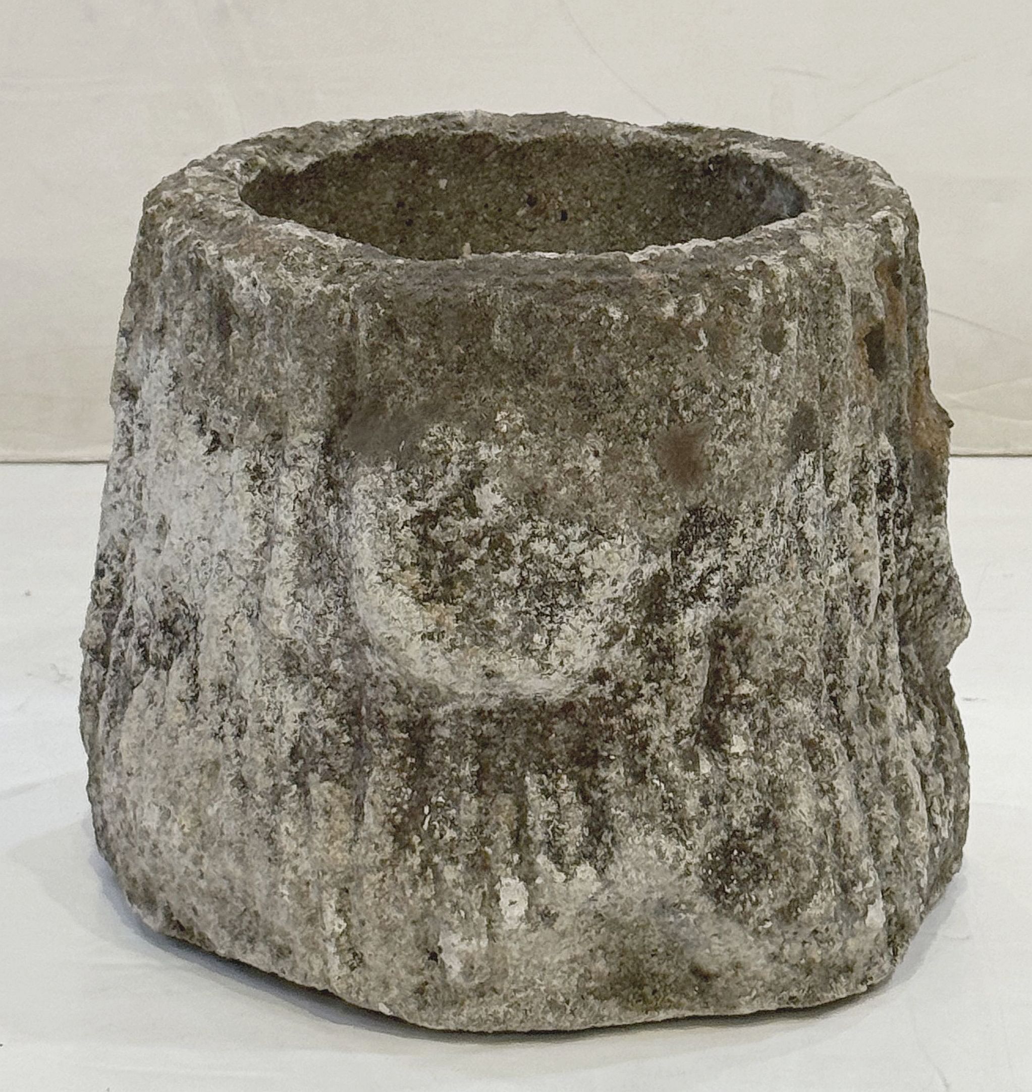 lead_1106512968