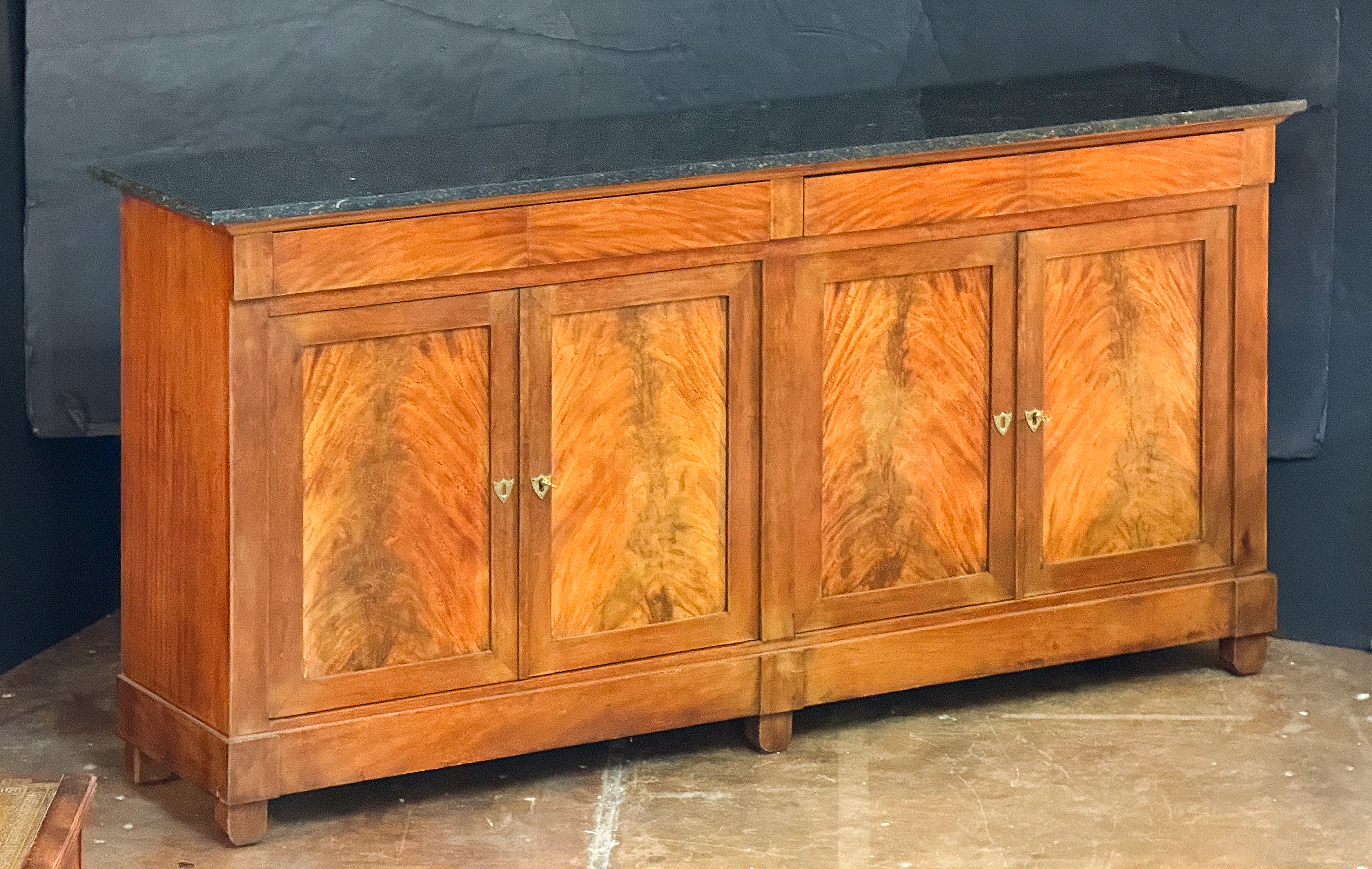 photo_aug_15_2025_3_40_23_pm-2