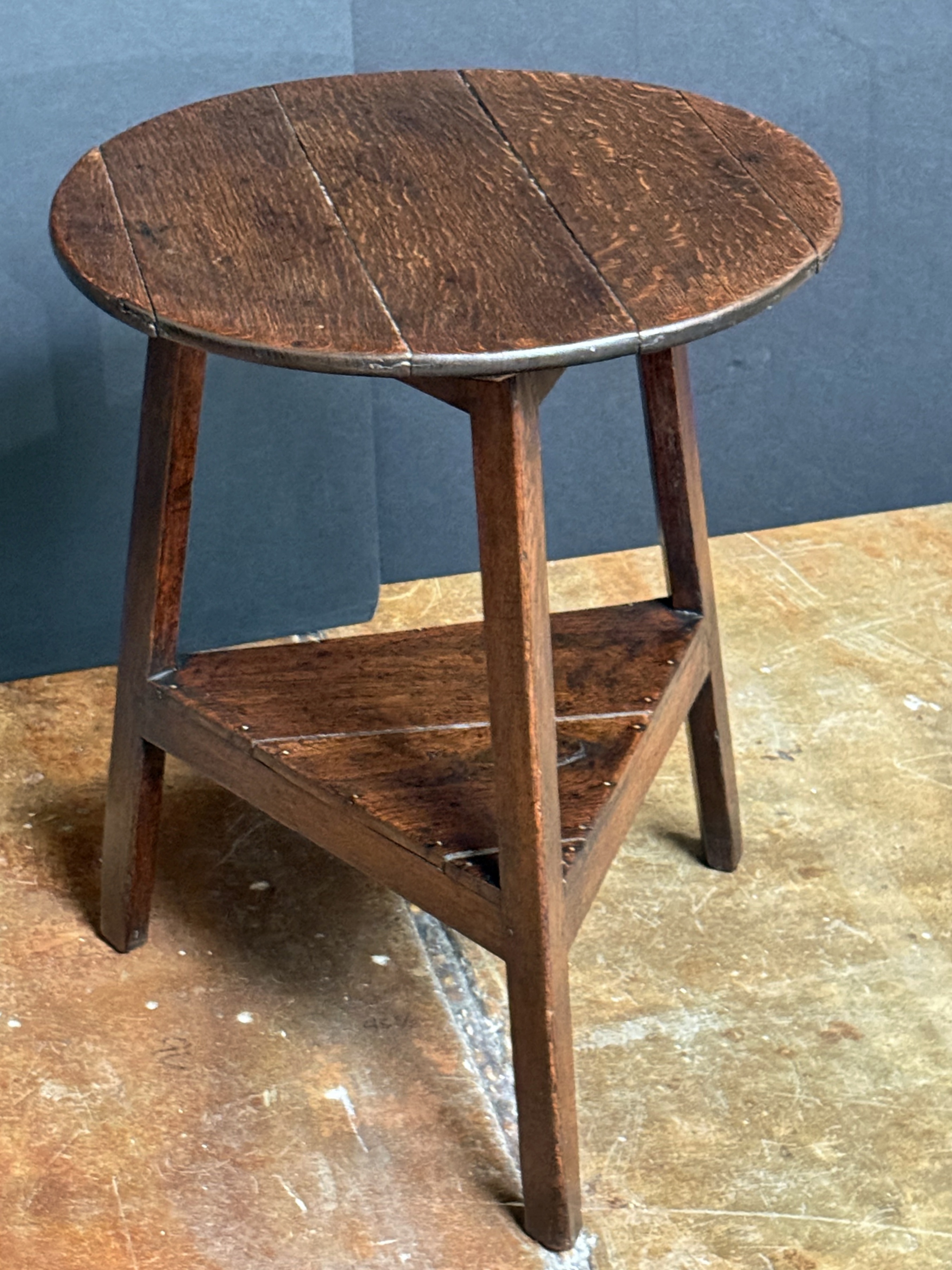 photo_aug_15_2025_4_29_25_pm_copy