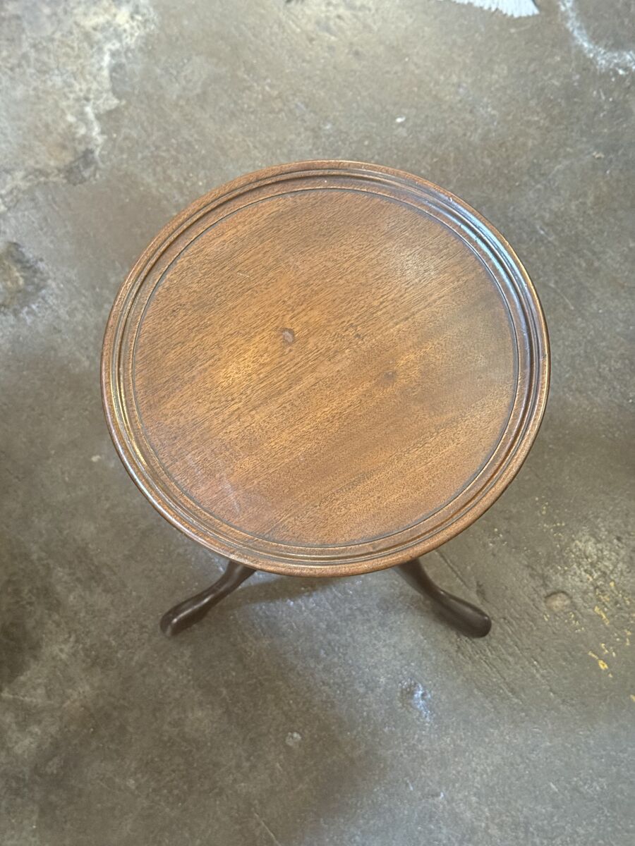 photo_mar_17_2026_3_39_53_pm_593233720