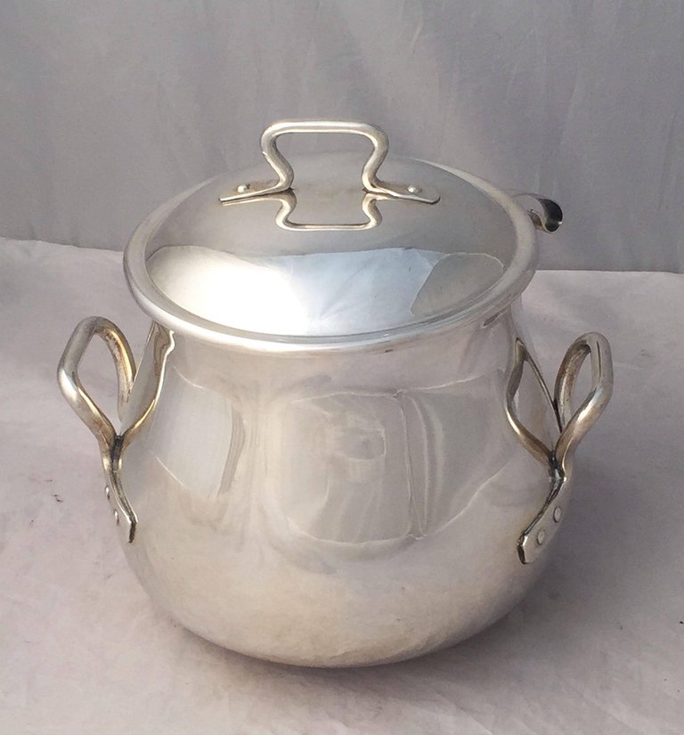 q0165_silver_bowl_12__master